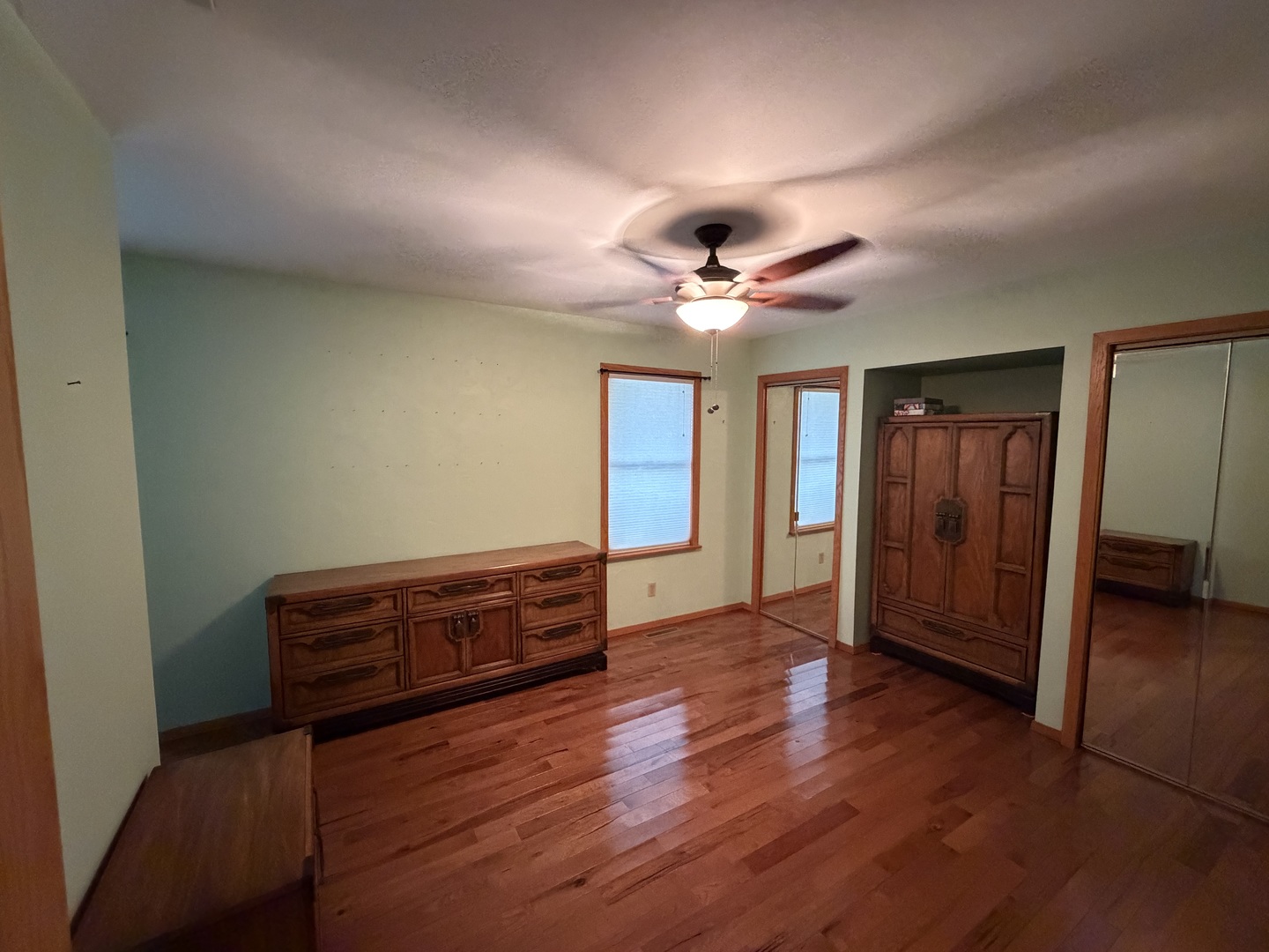 10083 Elizabeth Road Property Photo 9