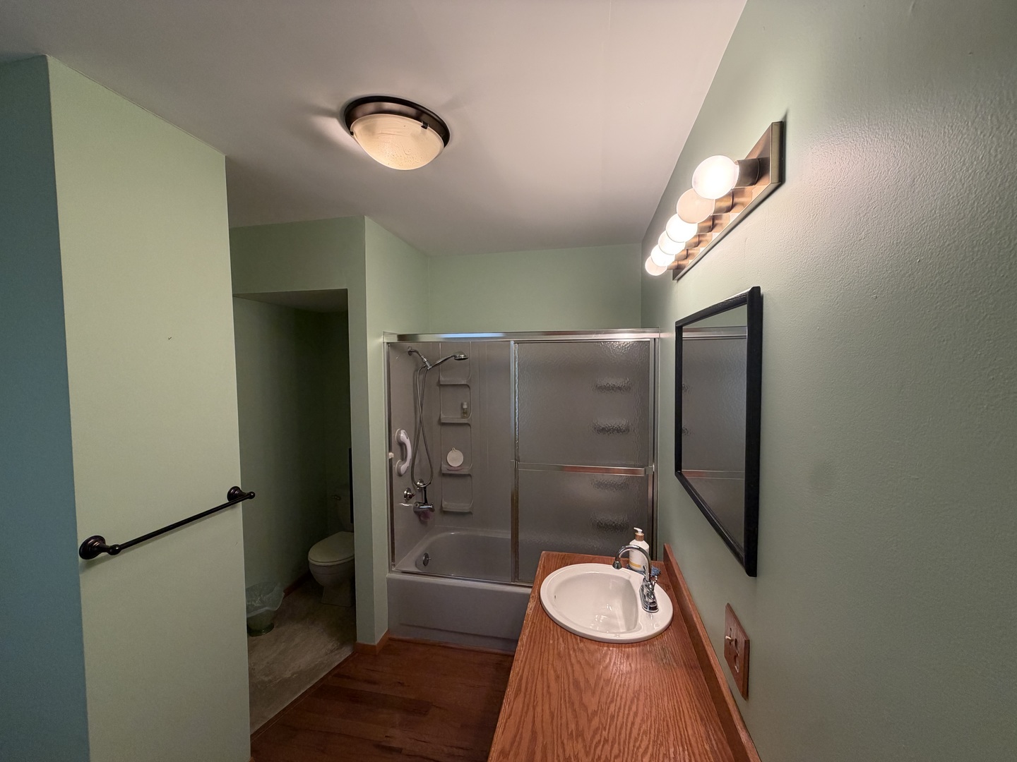 10083 Elizabeth Road Property Photo 10