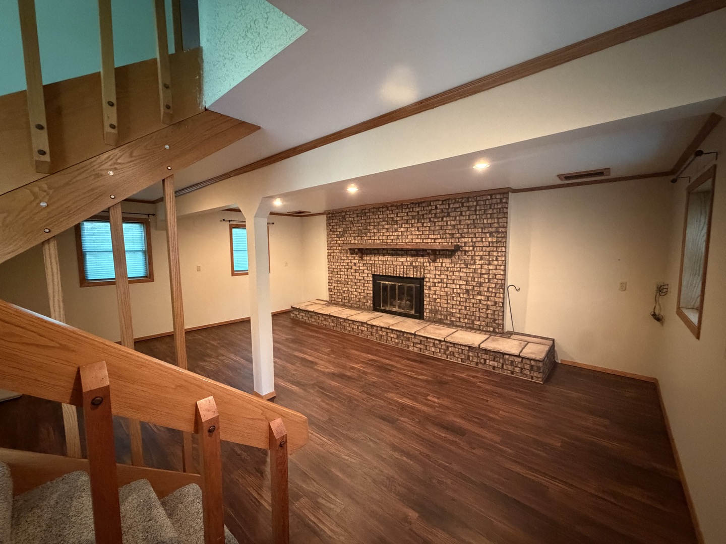 10083 Elizabeth Road Property Photo 13