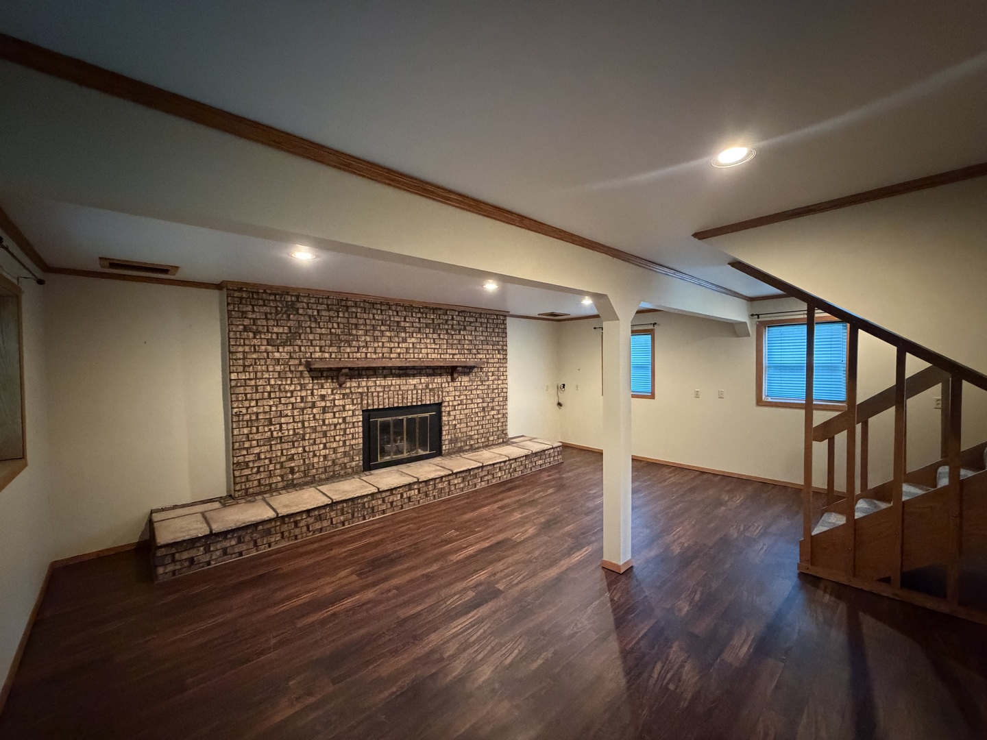10083 Elizabeth Road Property Photo 14