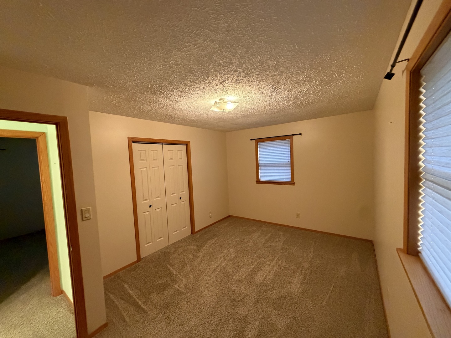 10083 Elizabeth Road Property Photo 15
