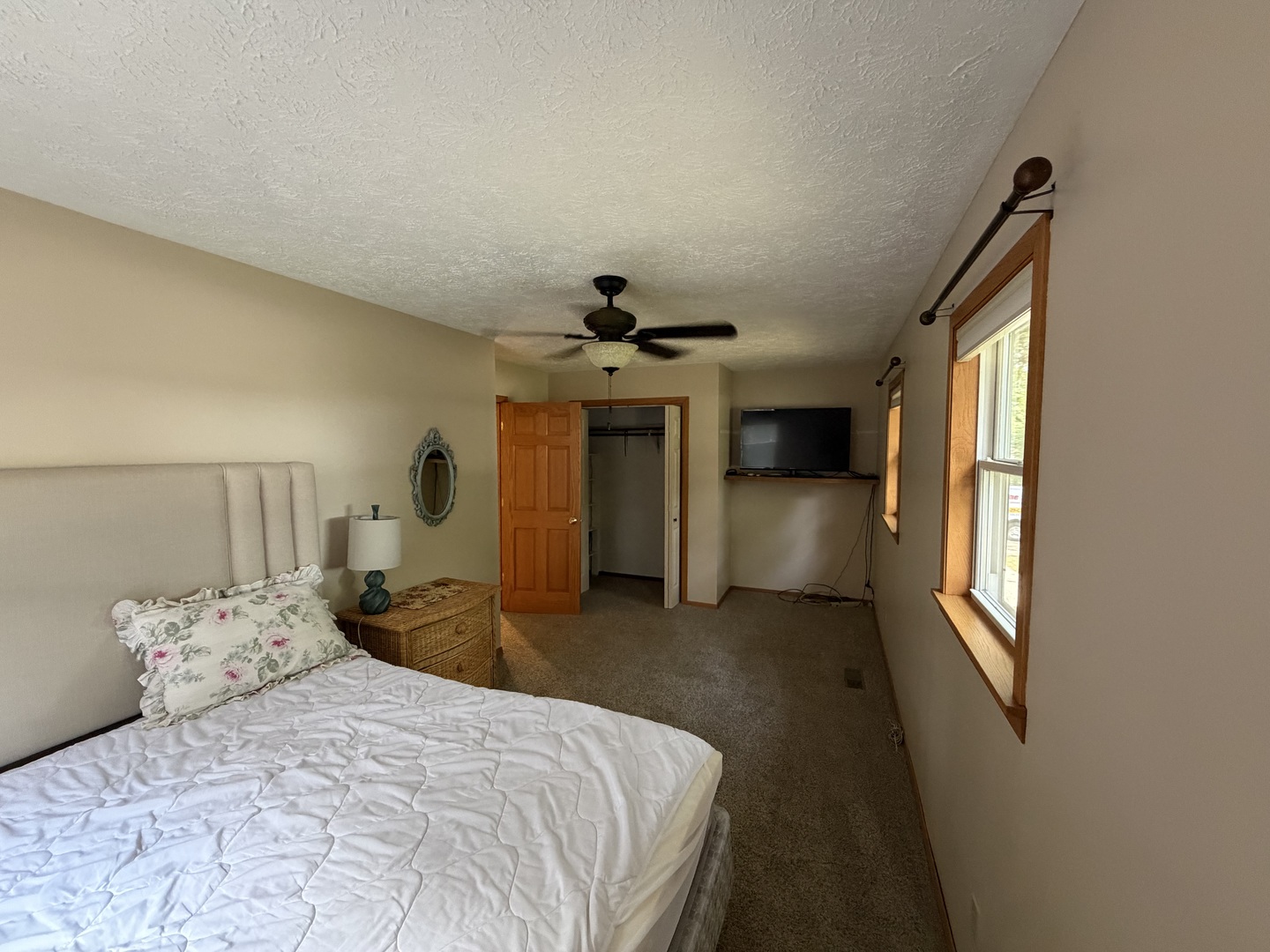 10083 Elizabeth Road Property Photo 16