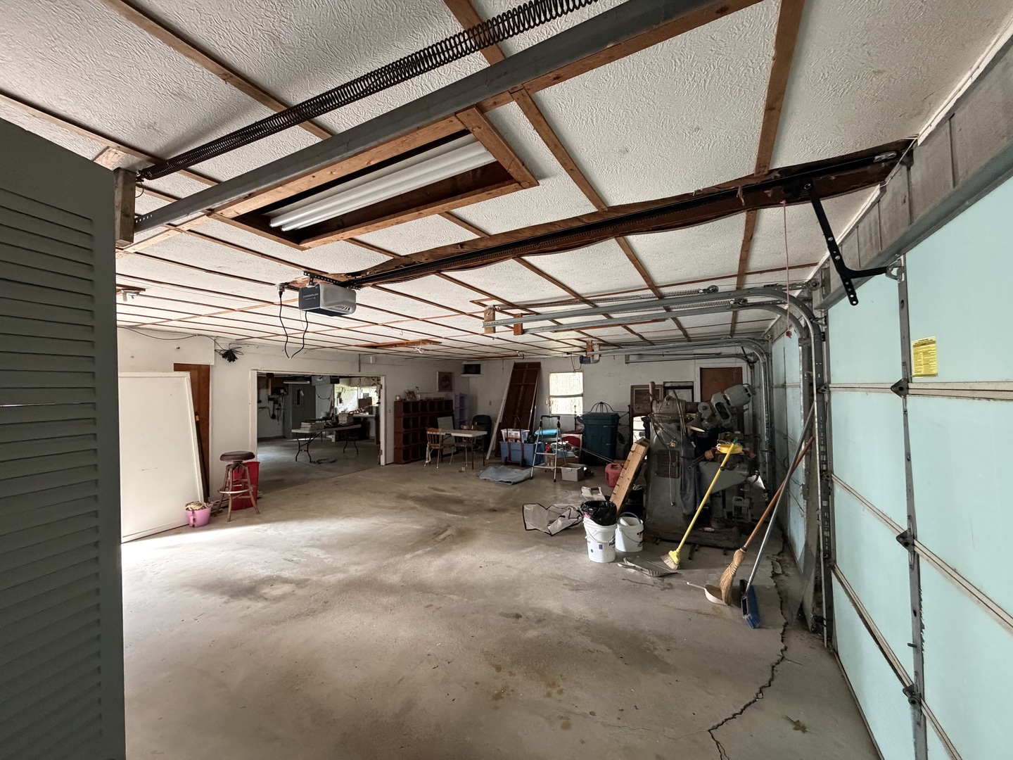 10083 Elizabeth Road Property Photo 17