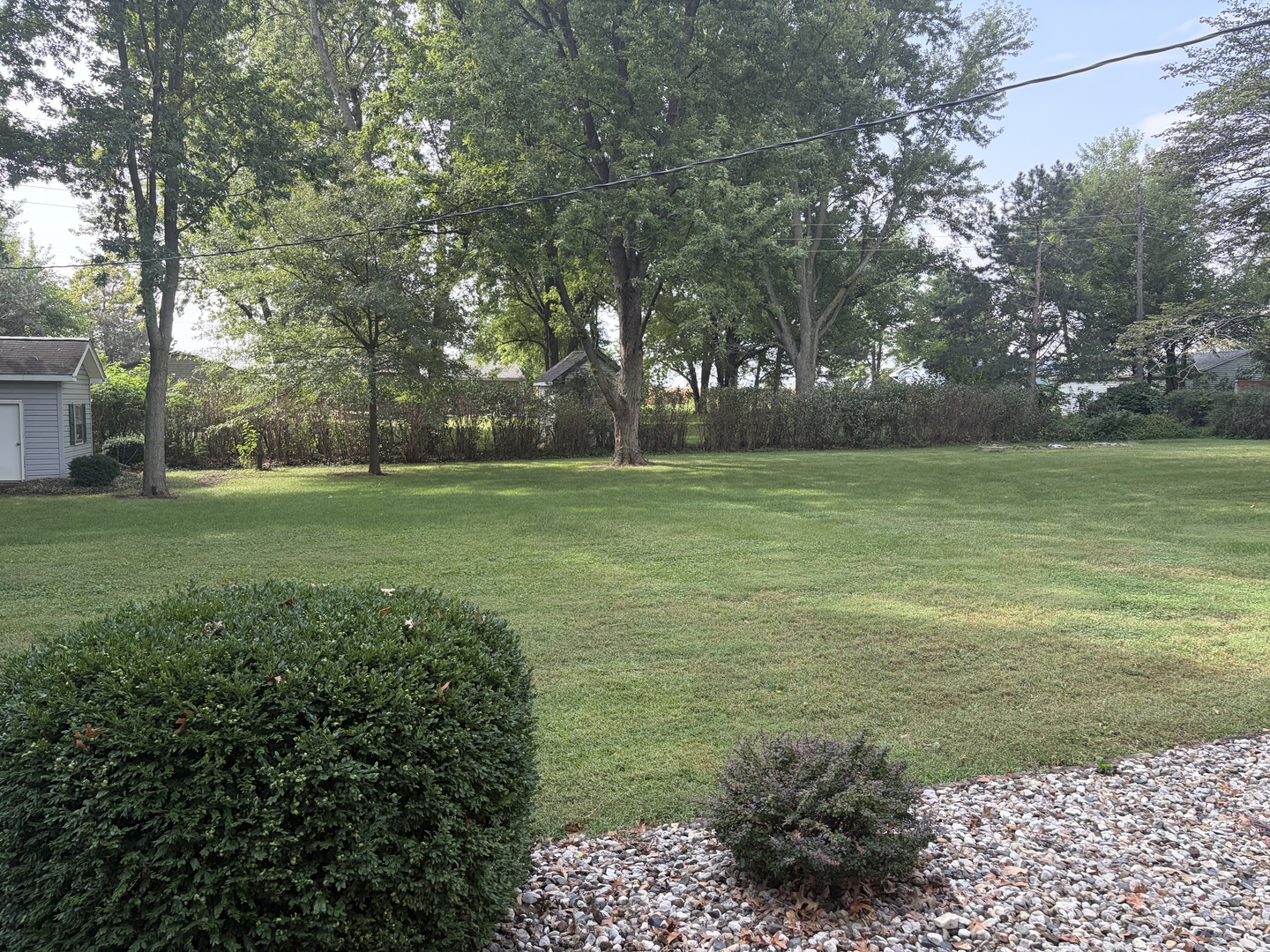 10083 Elizabeth Road Property Photo 19