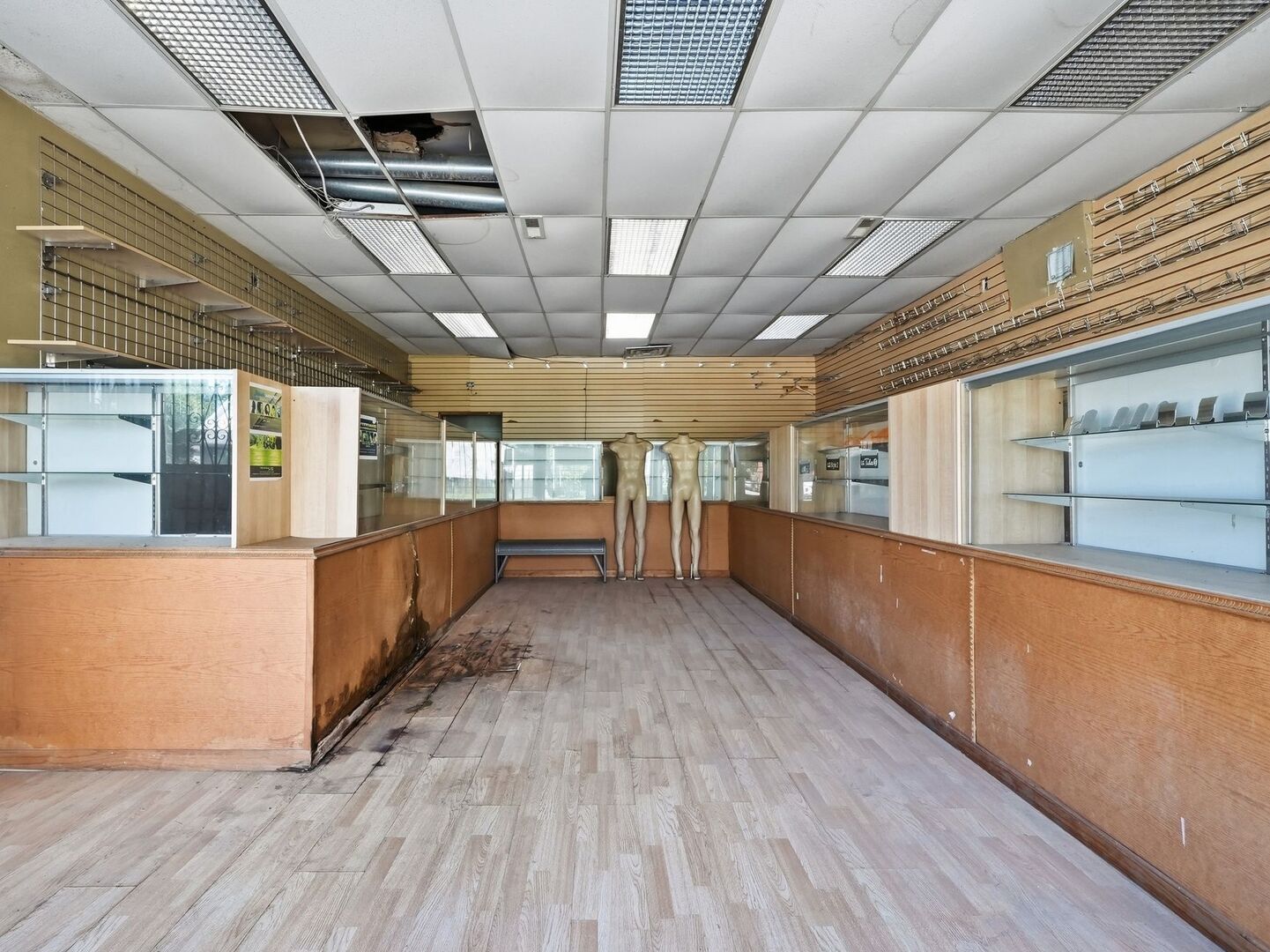 7100 S Morgan Street Property Photo 15