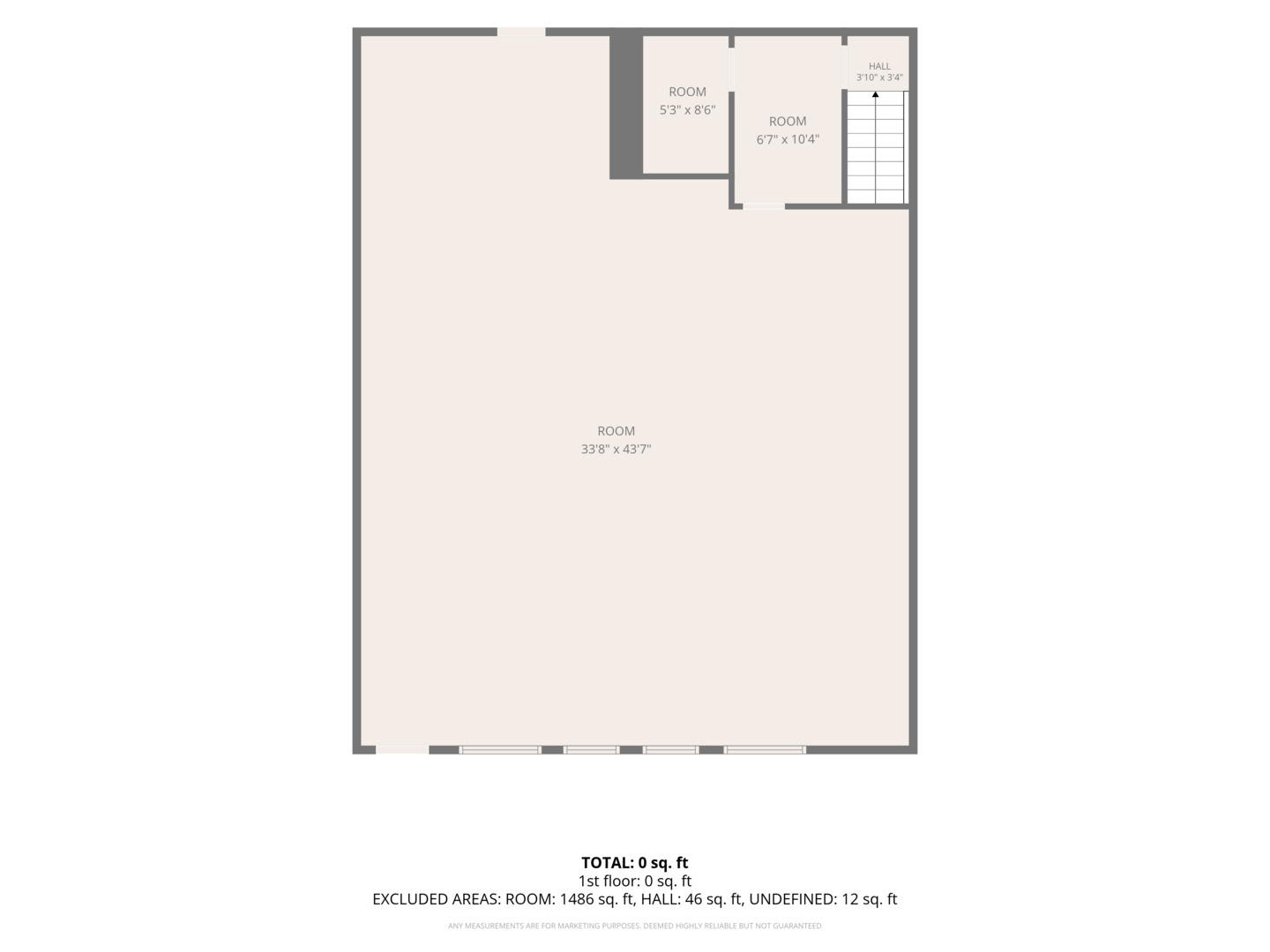 7100 S Morgan Street Property Photo 35