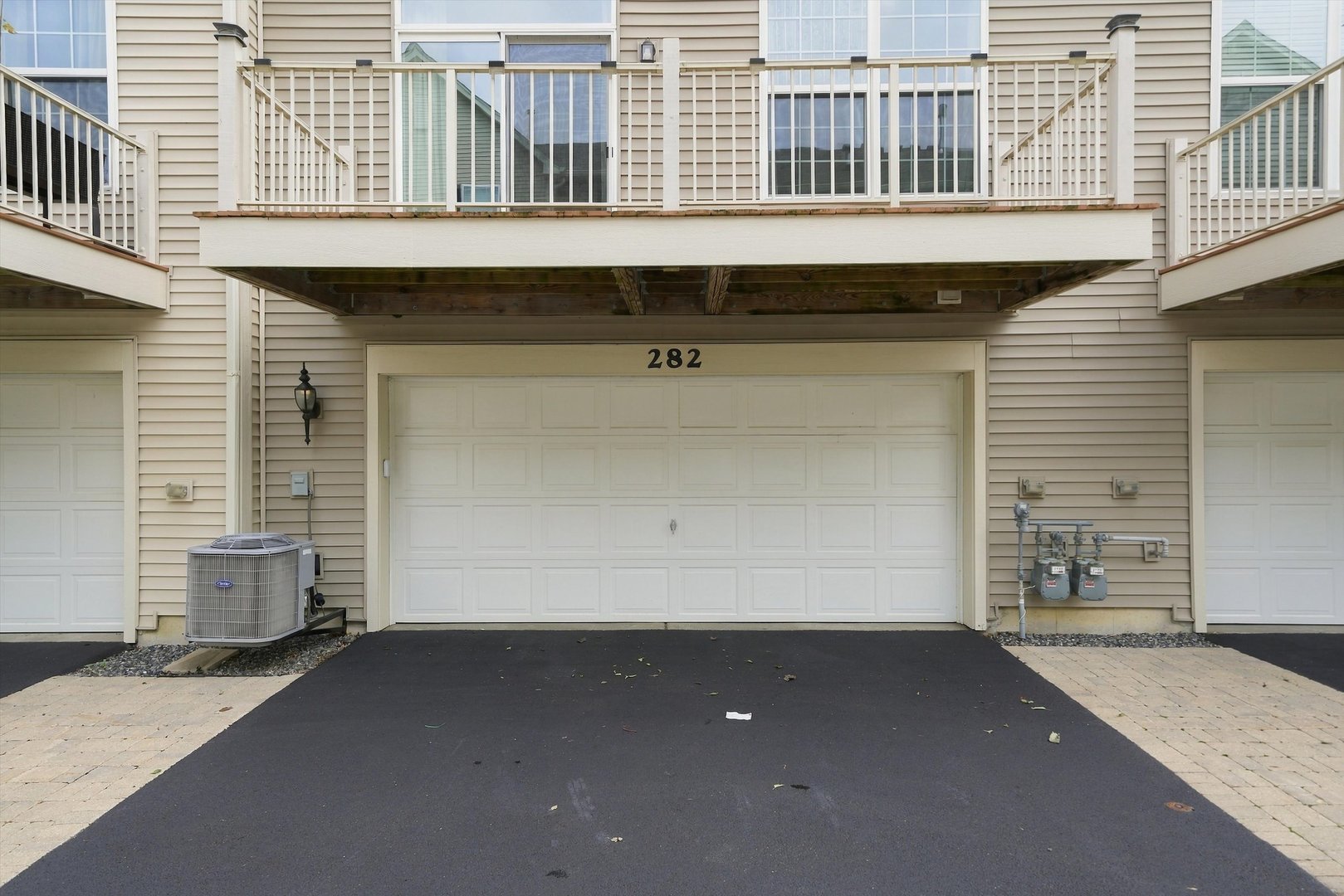 282 Lionel Drive Property Photo 5