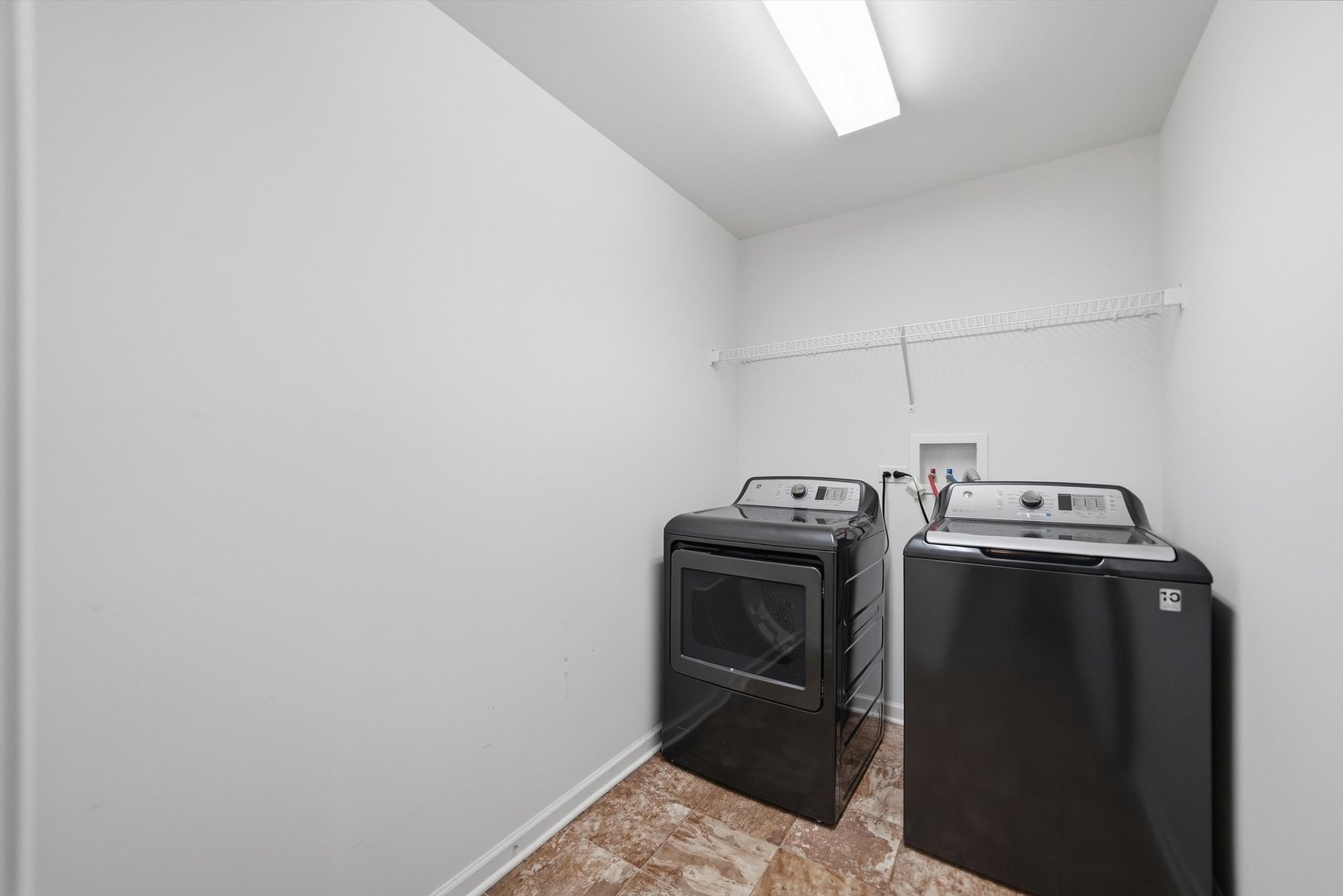 282 Lionel Drive Property Photo 6