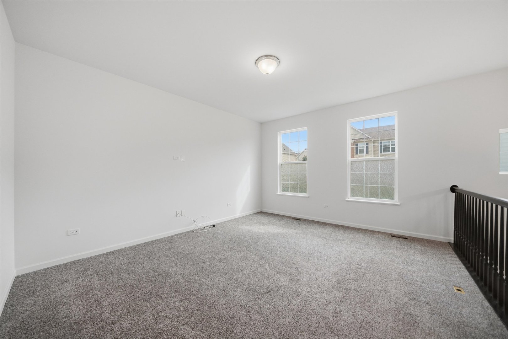 282 Lionel Drive Property Photo 9