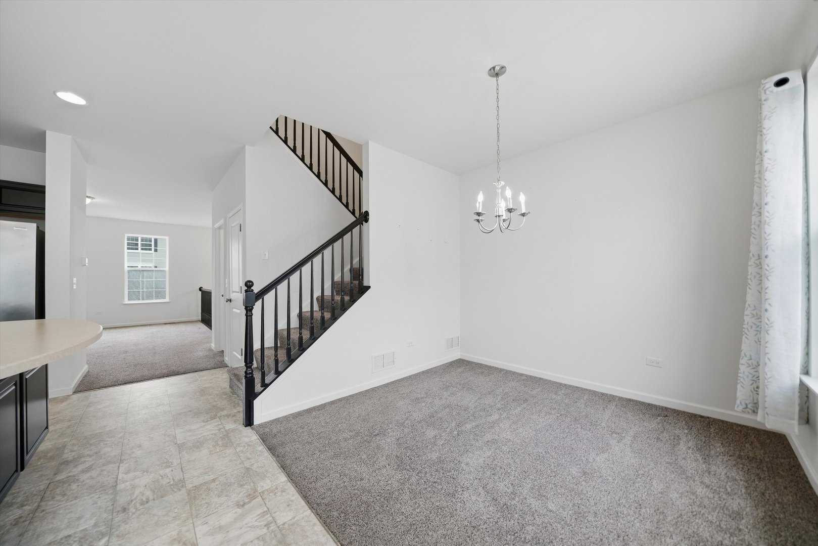 282 Lionel Drive Property Photo 10