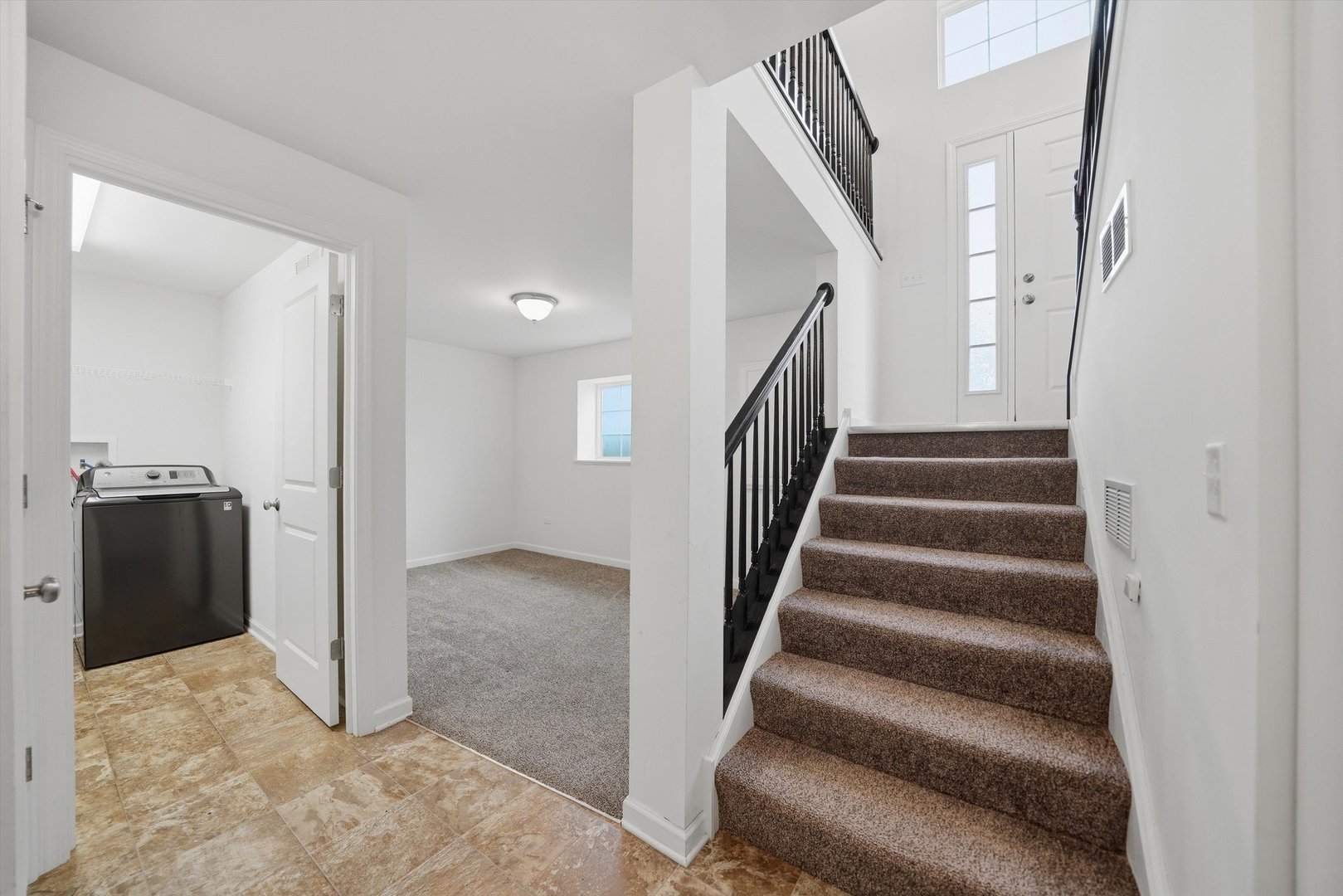 282 Lionel Drive Property Photo 11