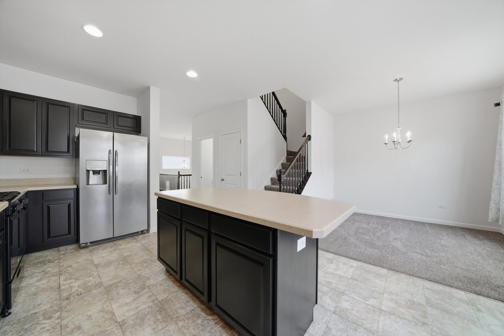 282 Lionel Drive Property Photo 13