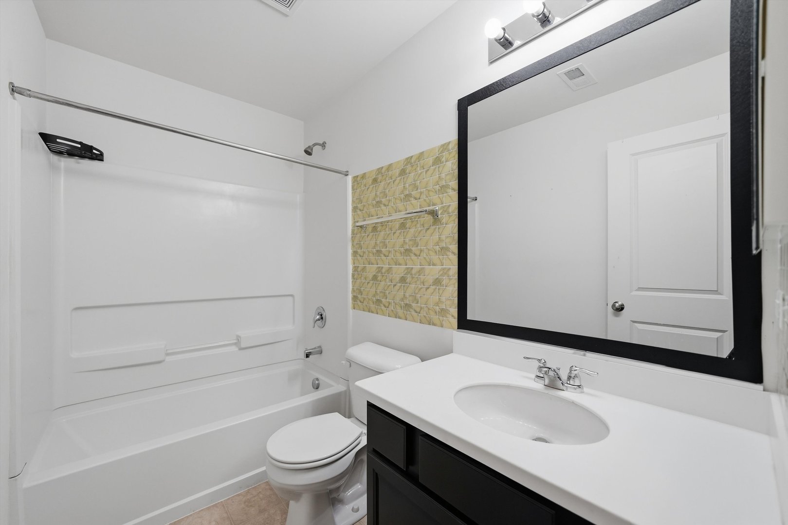 282 Lionel Drive Property Photo 15