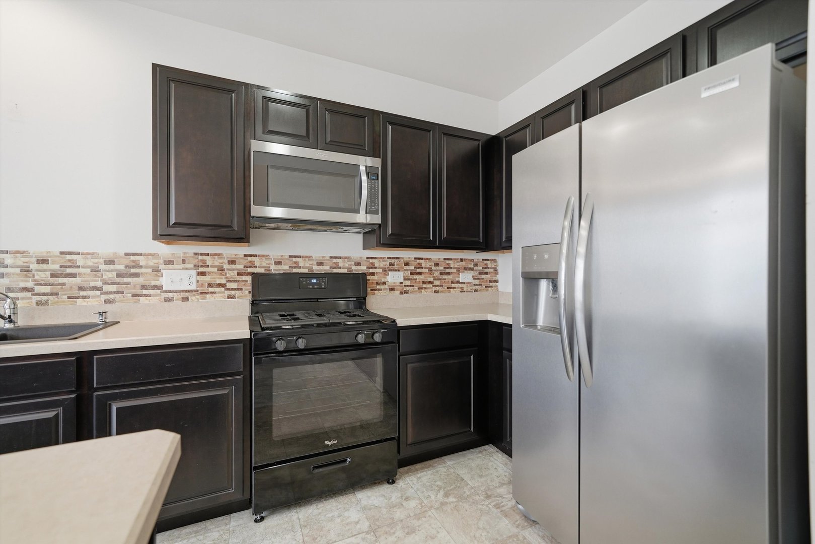 282 Lionel Drive Property Photo 16