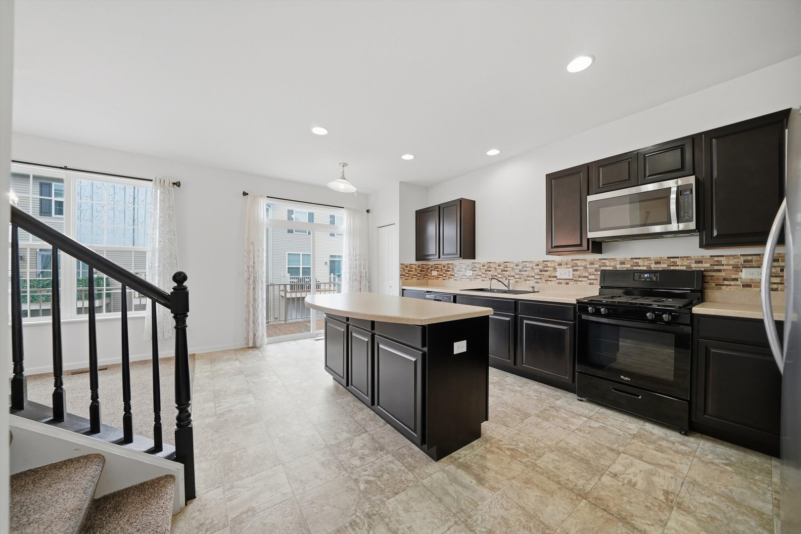 282 Lionel Drive Property Photo 18