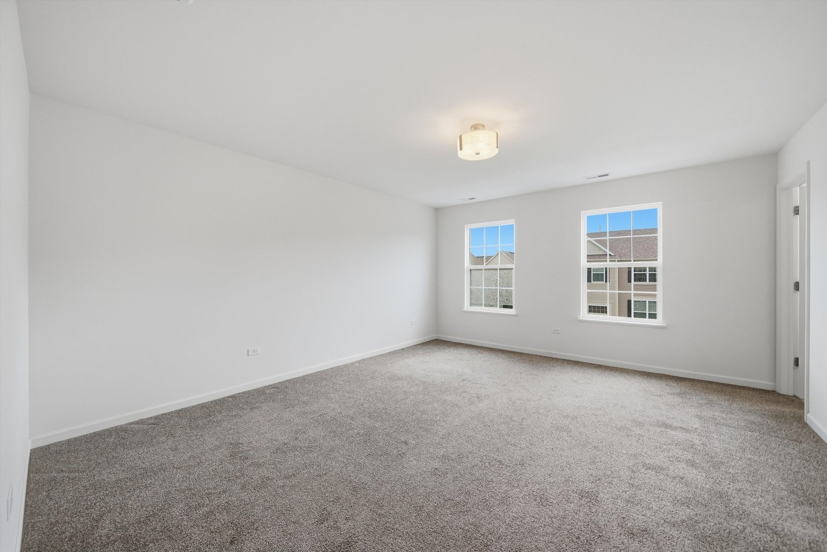 282 Lionel Drive Property Photo 19