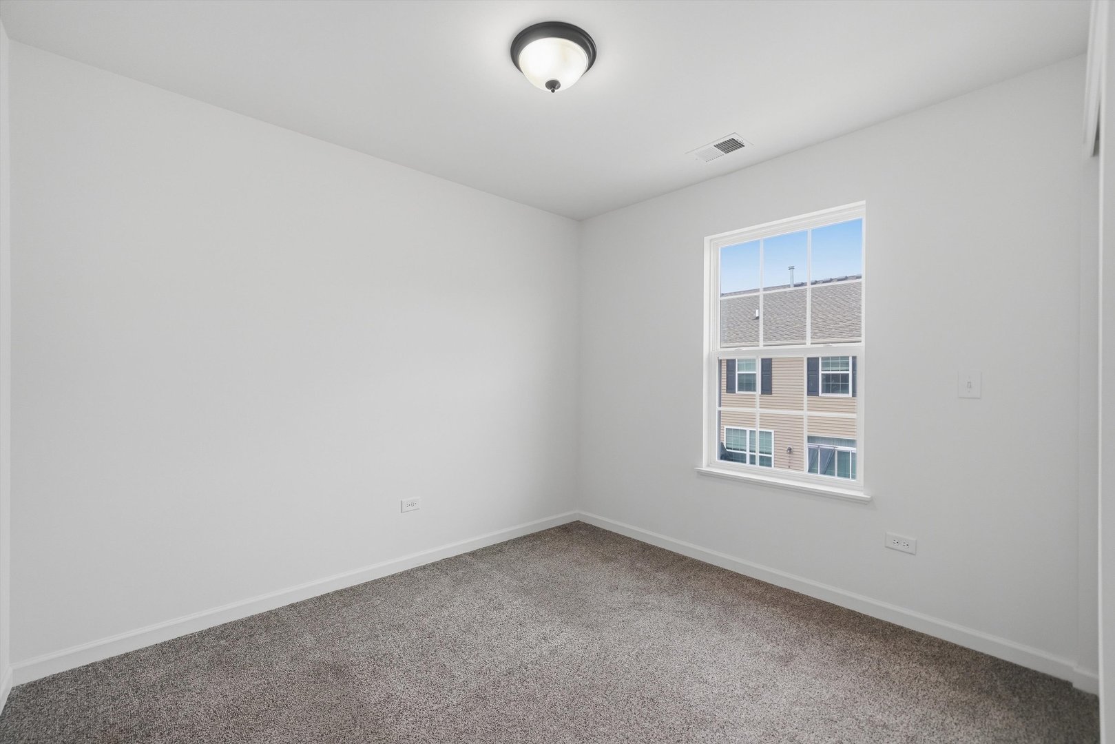 282 Lionel Drive Property Photo 20