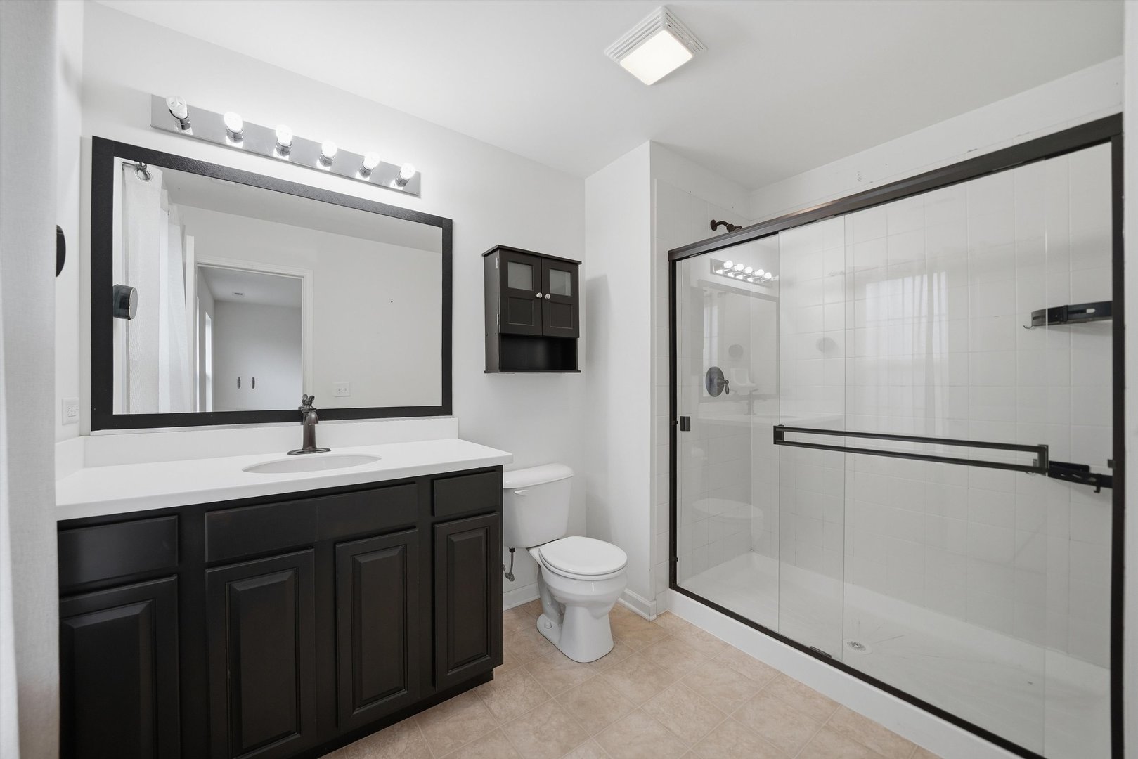 282 Lionel Drive Property Photo 21
