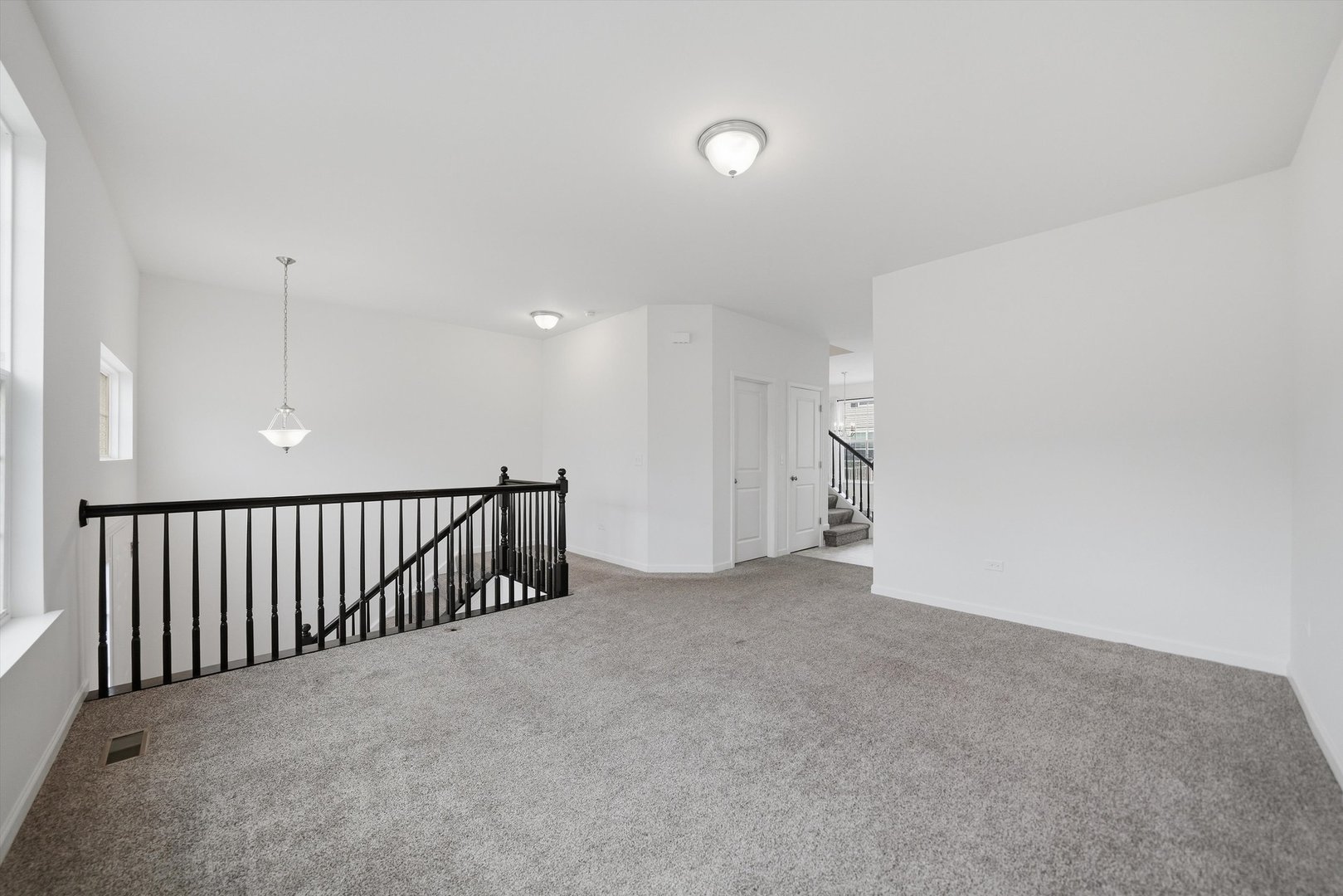 282 Lionel Drive Property Photo 22