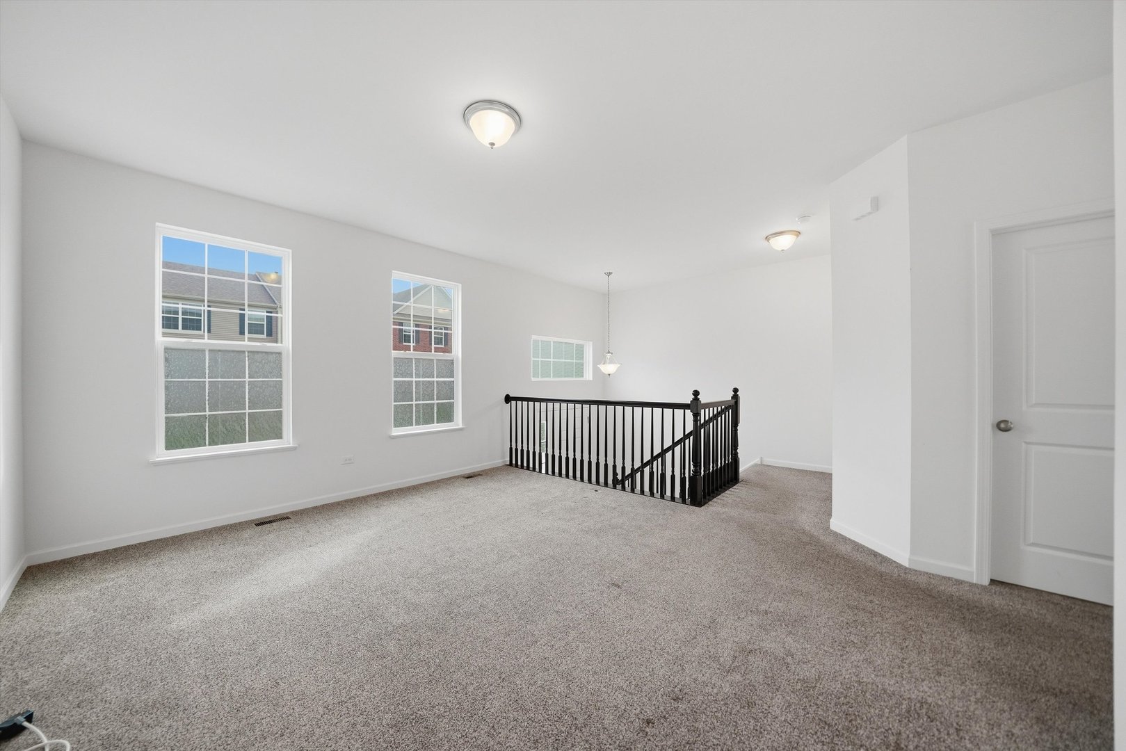 282 Lionel Drive Property Photo 23
