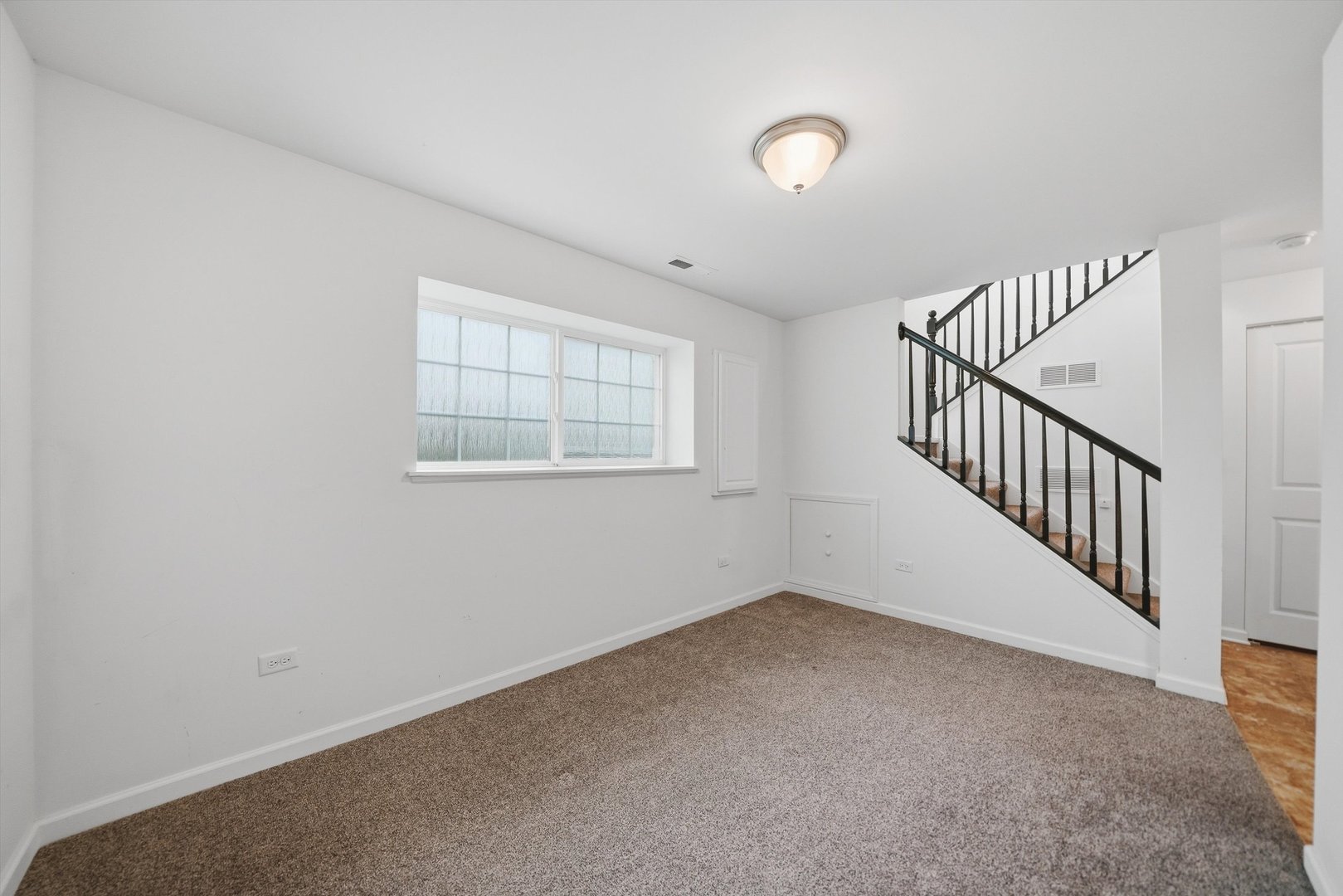 282 Lionel Drive Property Photo 24