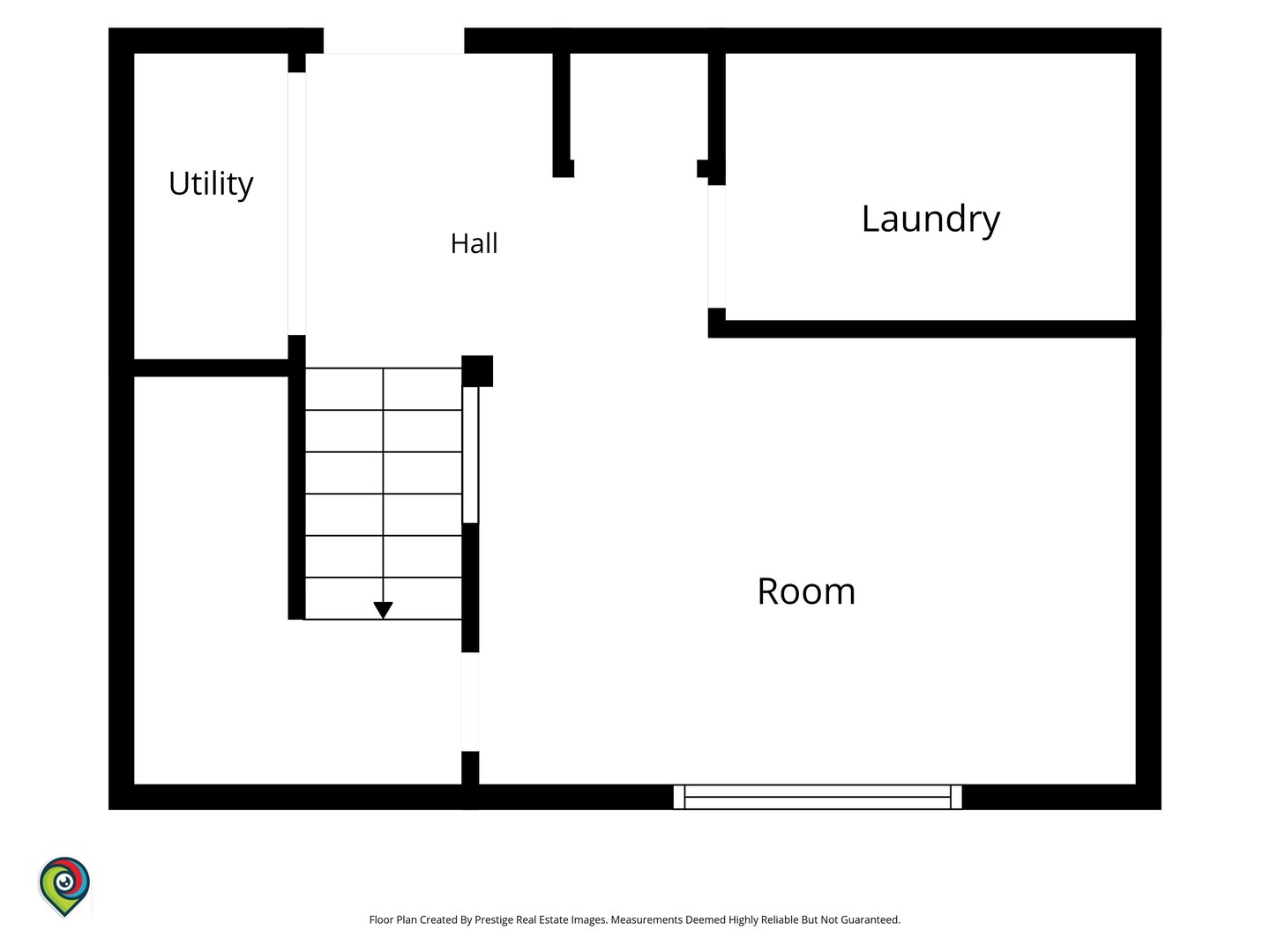 282 Lionel Drive Property Photo 27