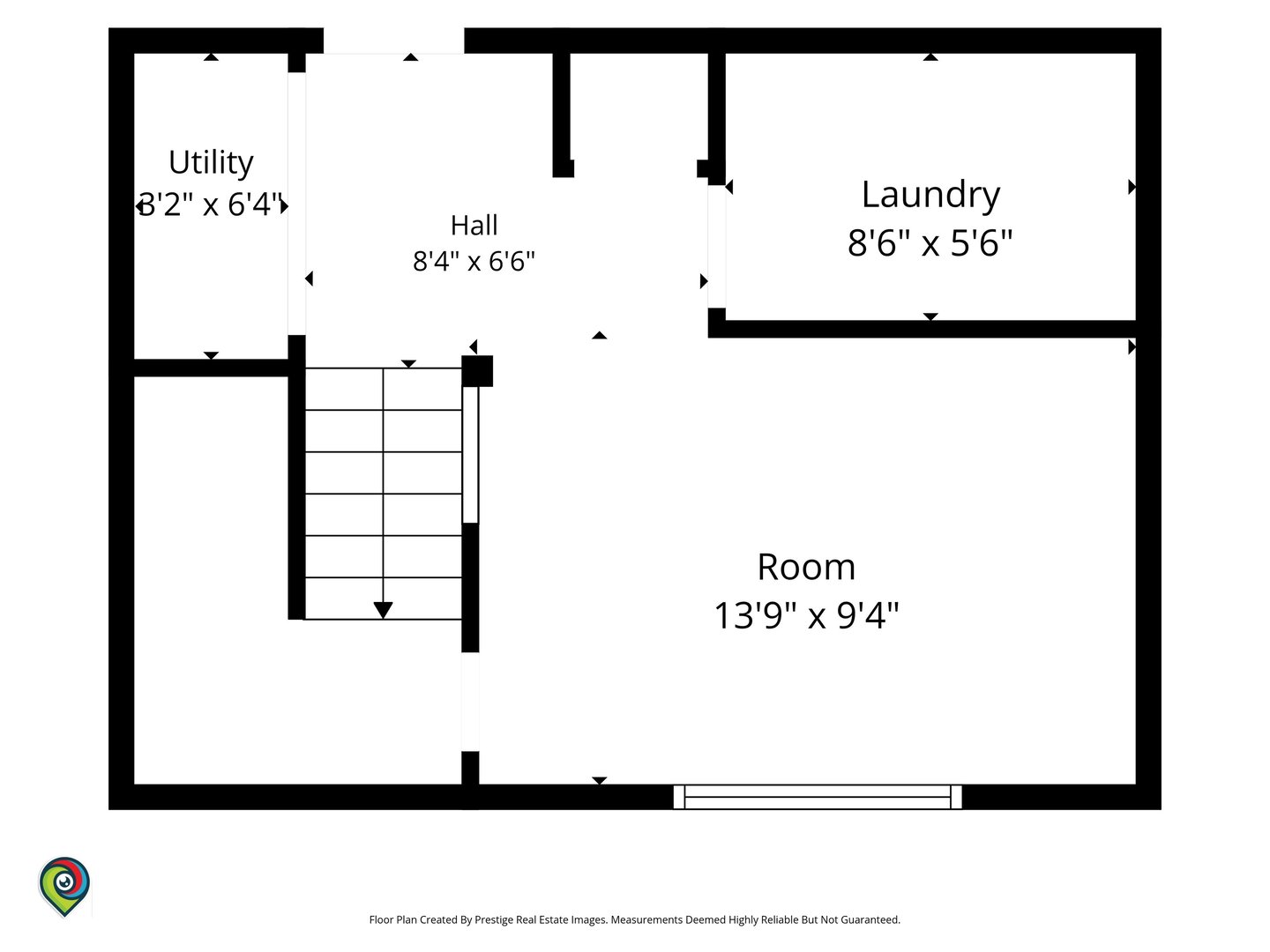 282 Lionel Drive Property Photo 28