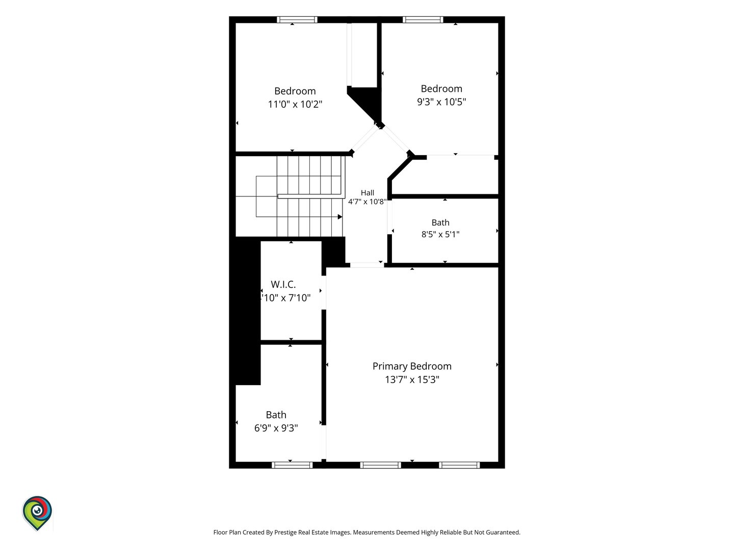 282 Lionel Drive Property Photo 29