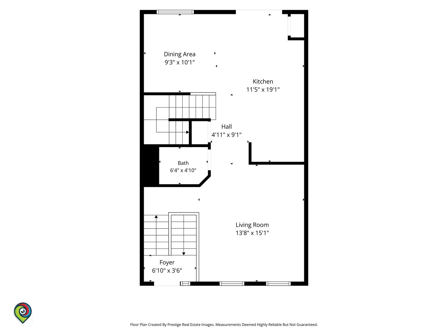 282 Lionel Drive Property Photo 30