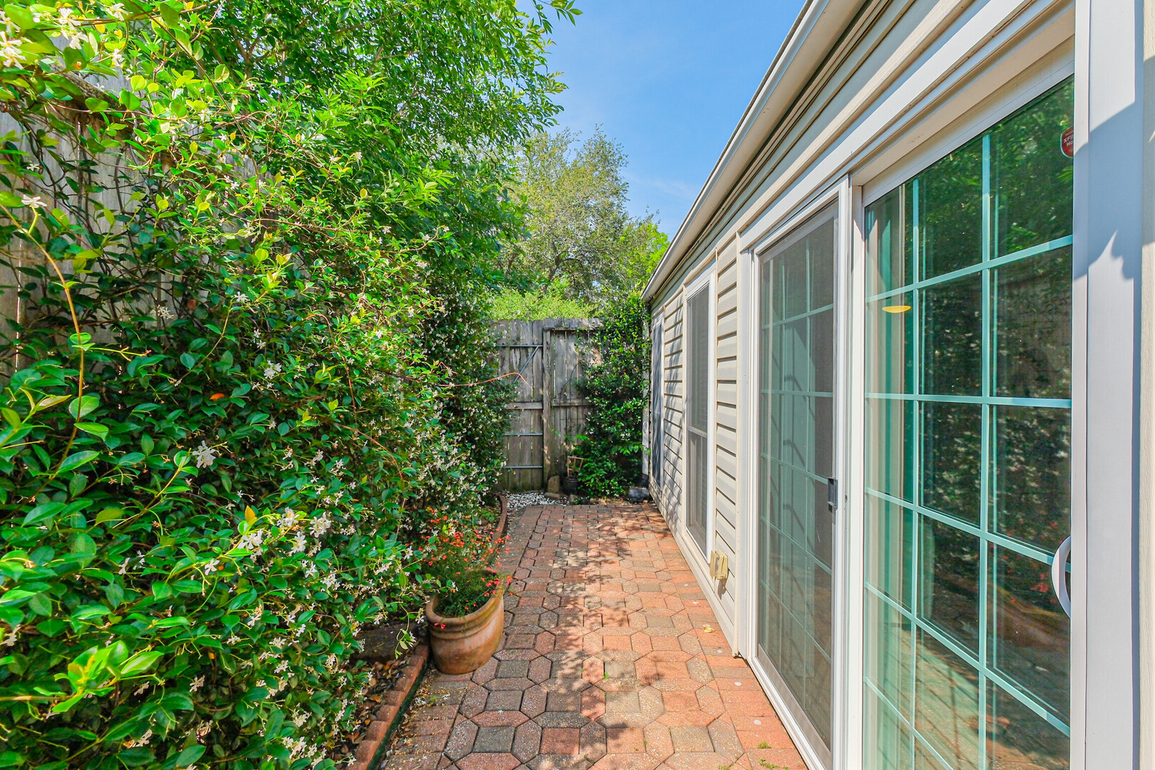 1007 Arrow Hill Road Property Photo 17
