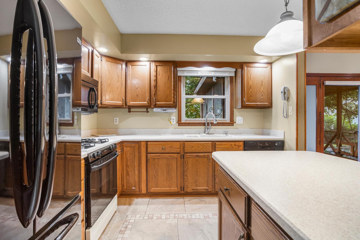 613 Delmar Drive Property Photo 13