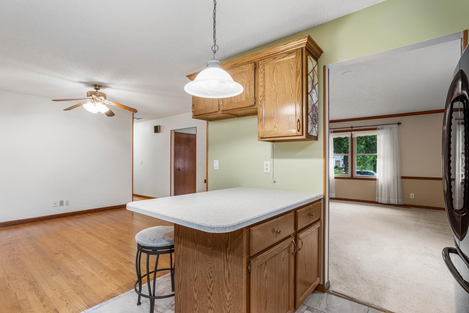 613 Delmar Drive Property Photo 15