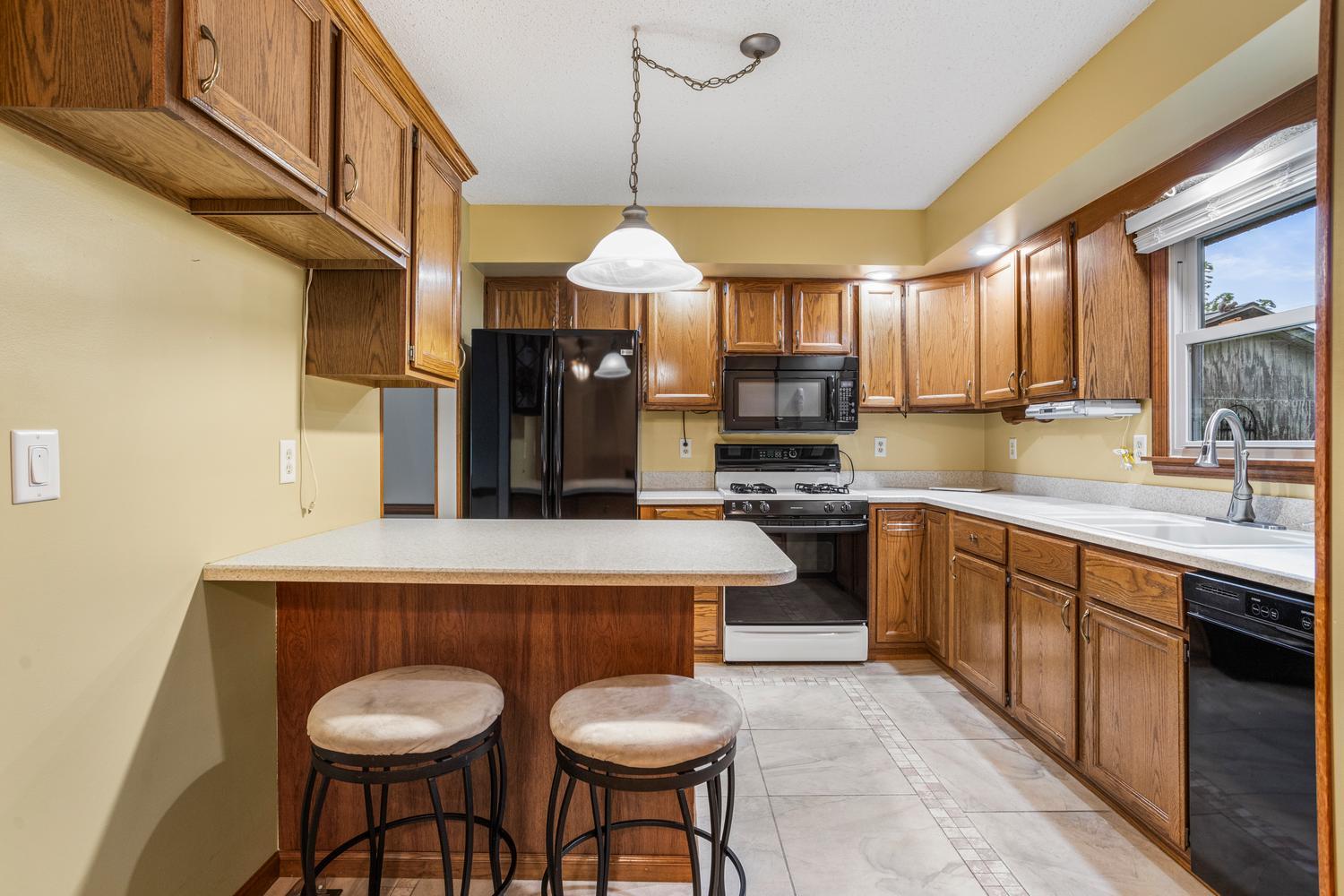 613 Delmar Drive Property Photo 17
