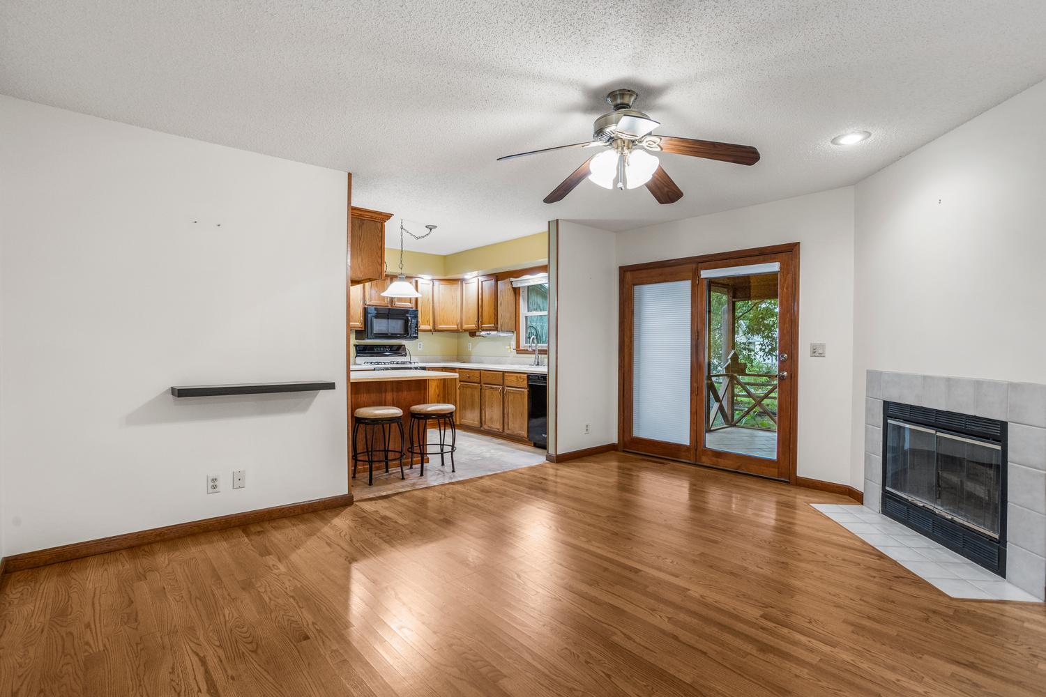 613 Delmar Drive Property Photo 18