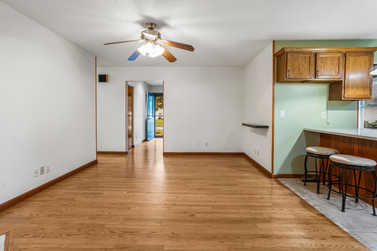 613 Delmar Drive Property Photo 19
