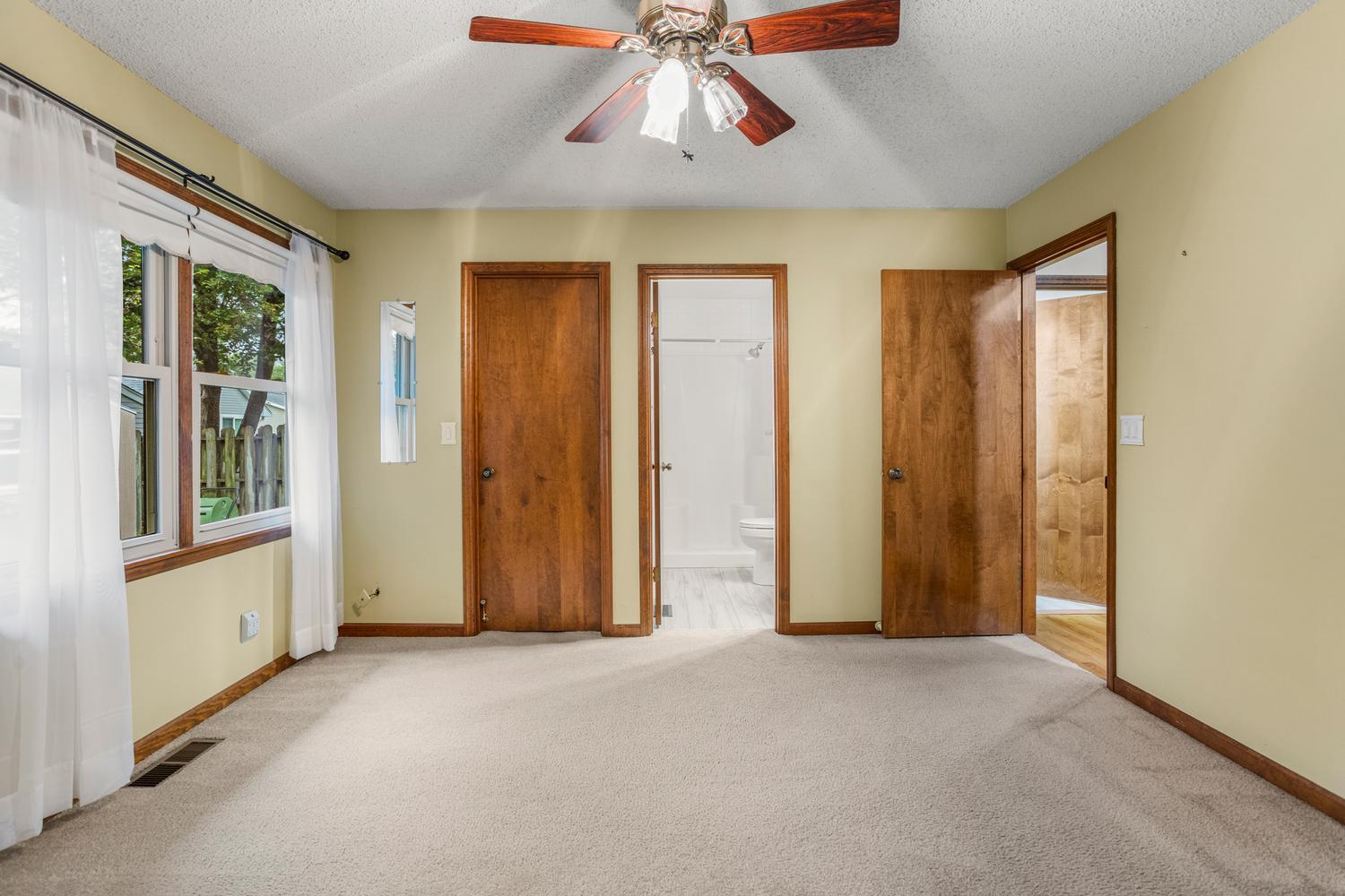 613 Delmar Drive Property Photo 24