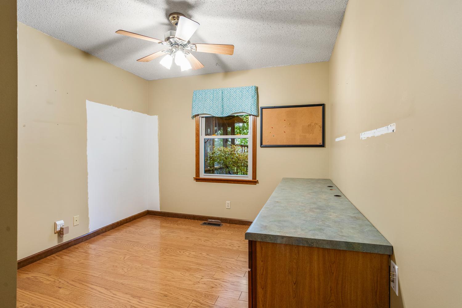 613 Delmar Drive Property Photo 26