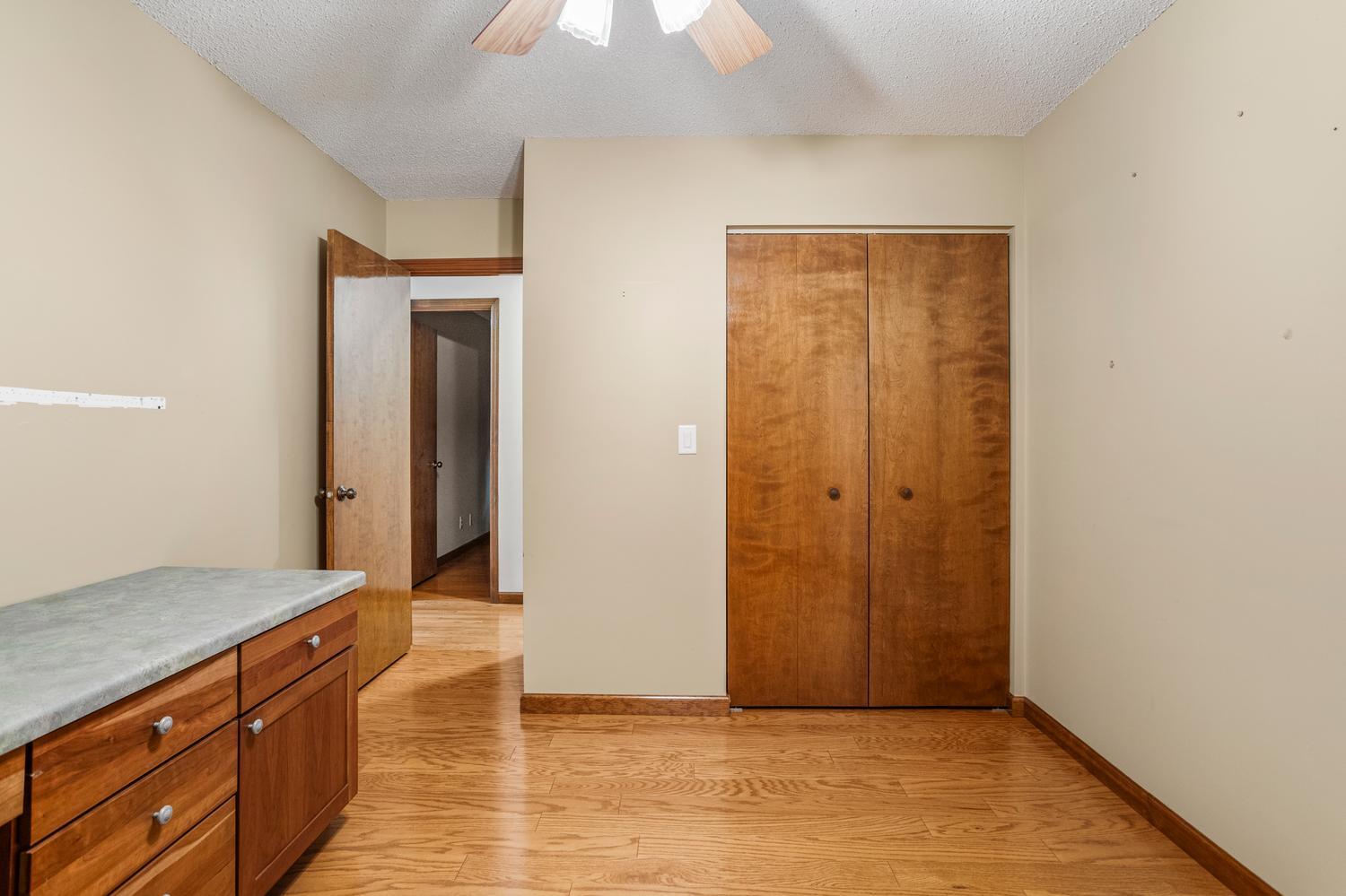 613 Delmar Drive Property Photo 27