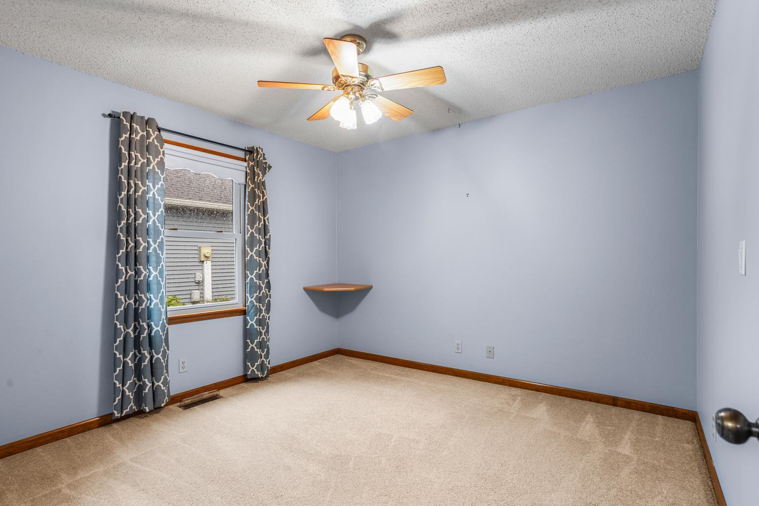 613 Delmar Drive Property Photo 28