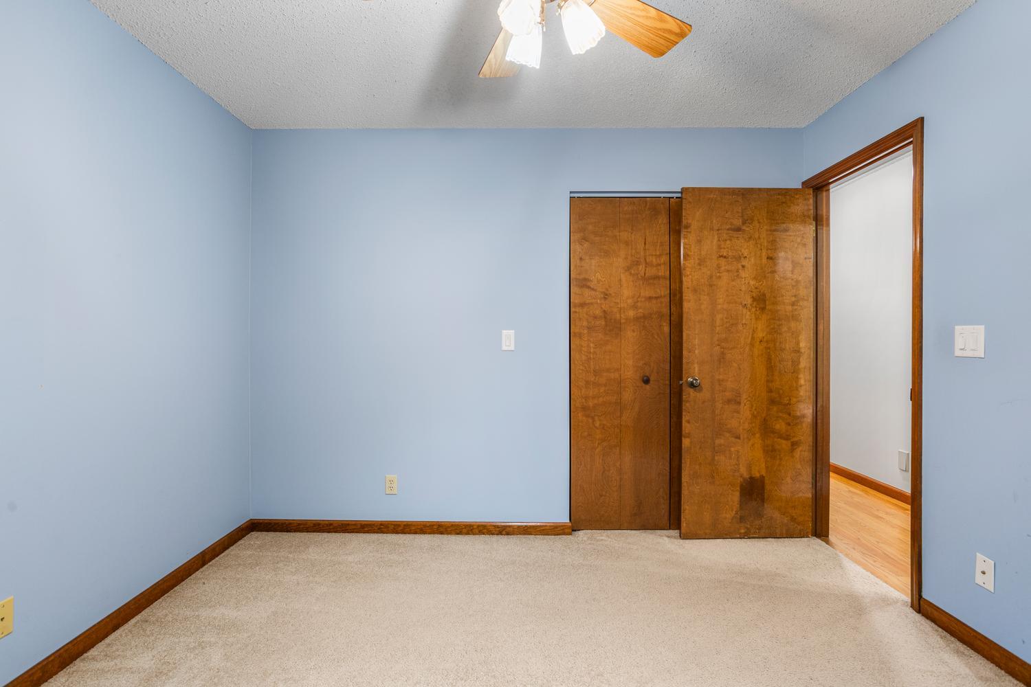 613 Delmar Drive Property Photo 29