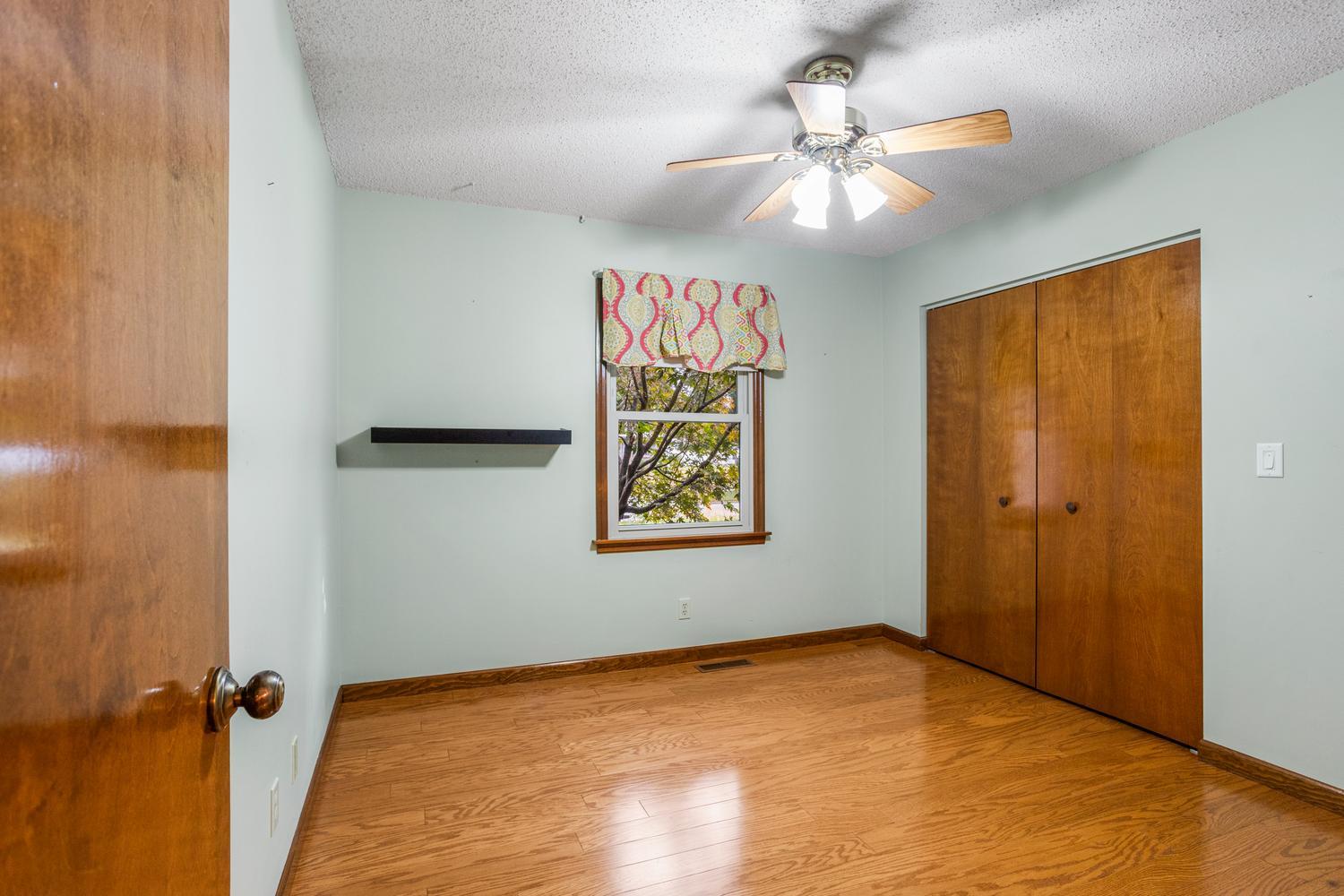 613 Delmar Drive Property Photo 31