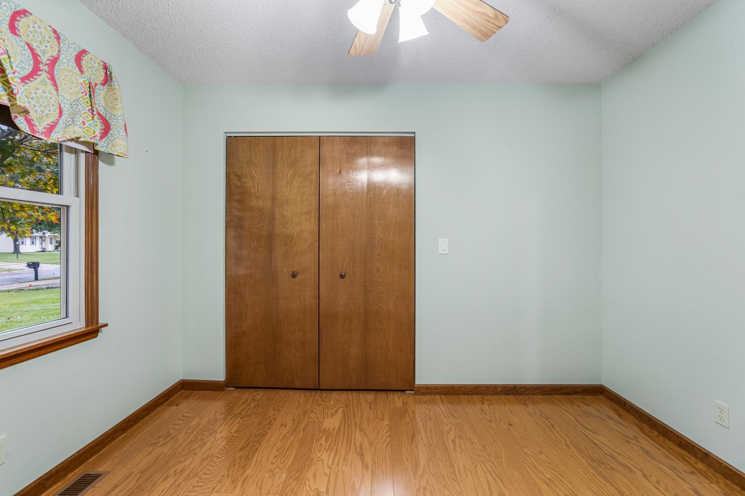 613 Delmar Drive Property Photo 32