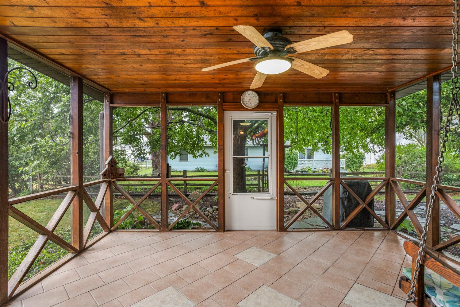 613 Delmar Drive Property Photo 33