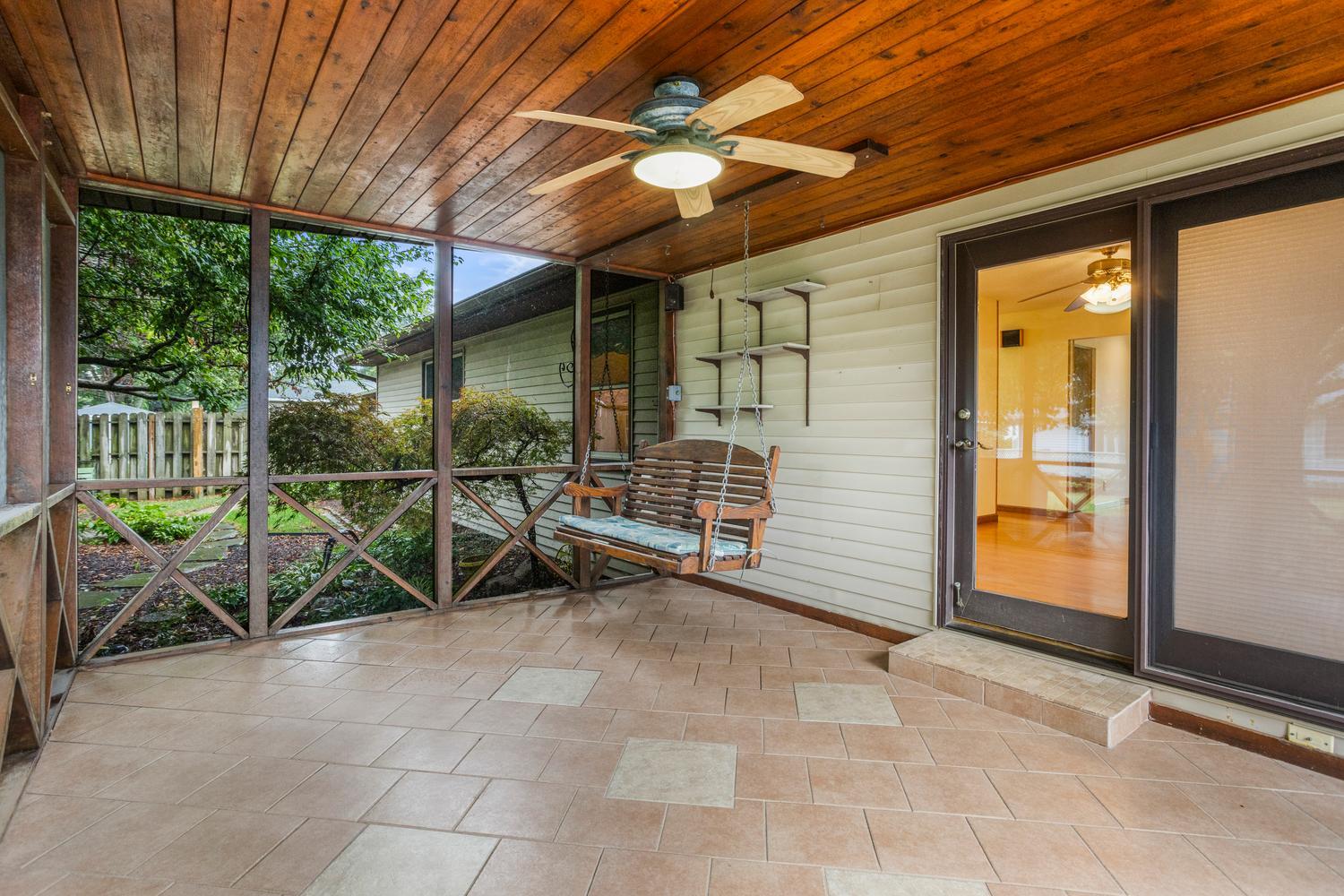 613 Delmar Drive Property Photo 34