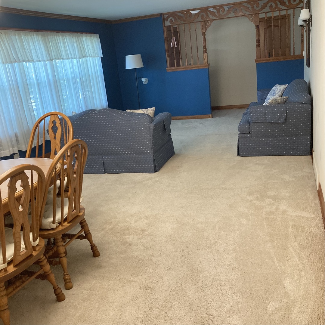 5775 N Nina Avenue Property Photo 12