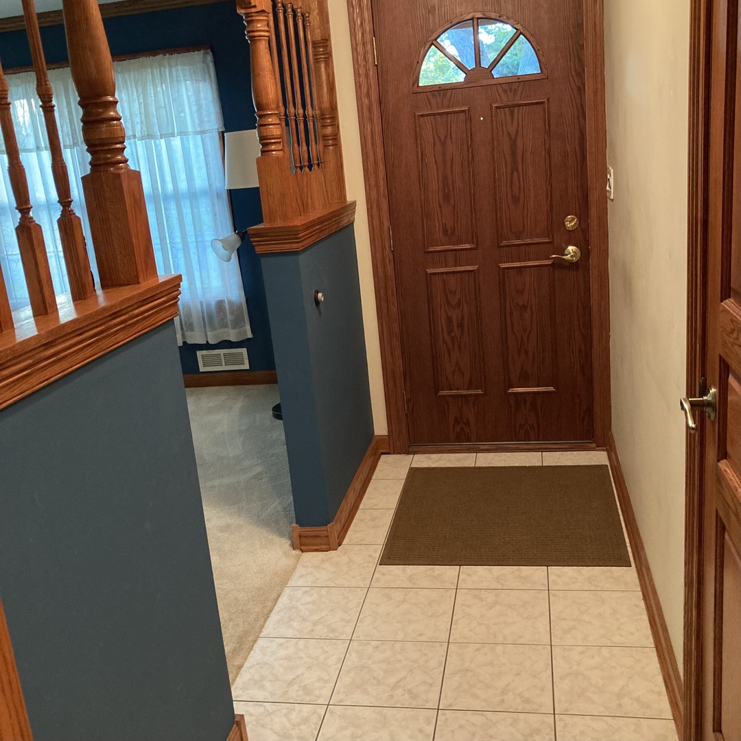 5775 N Nina Avenue Property Photo 13