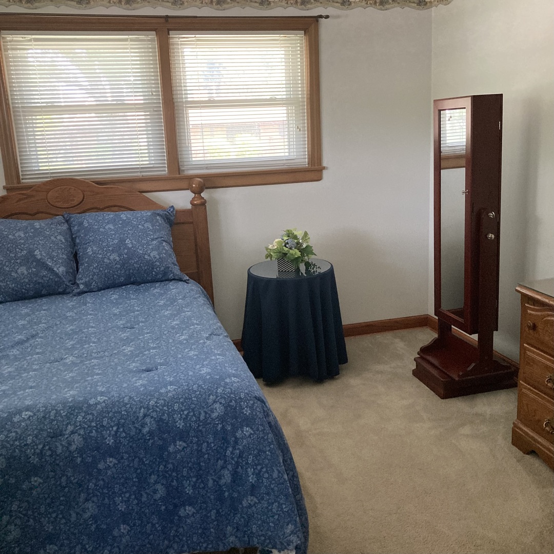 5775 N Nina Avenue Property Photo 14
