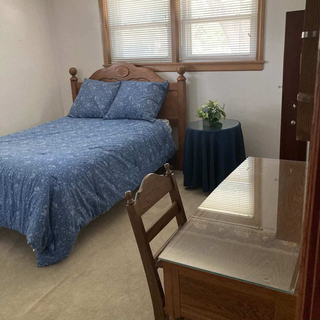 5775 N Nina Avenue Property Photo 15
