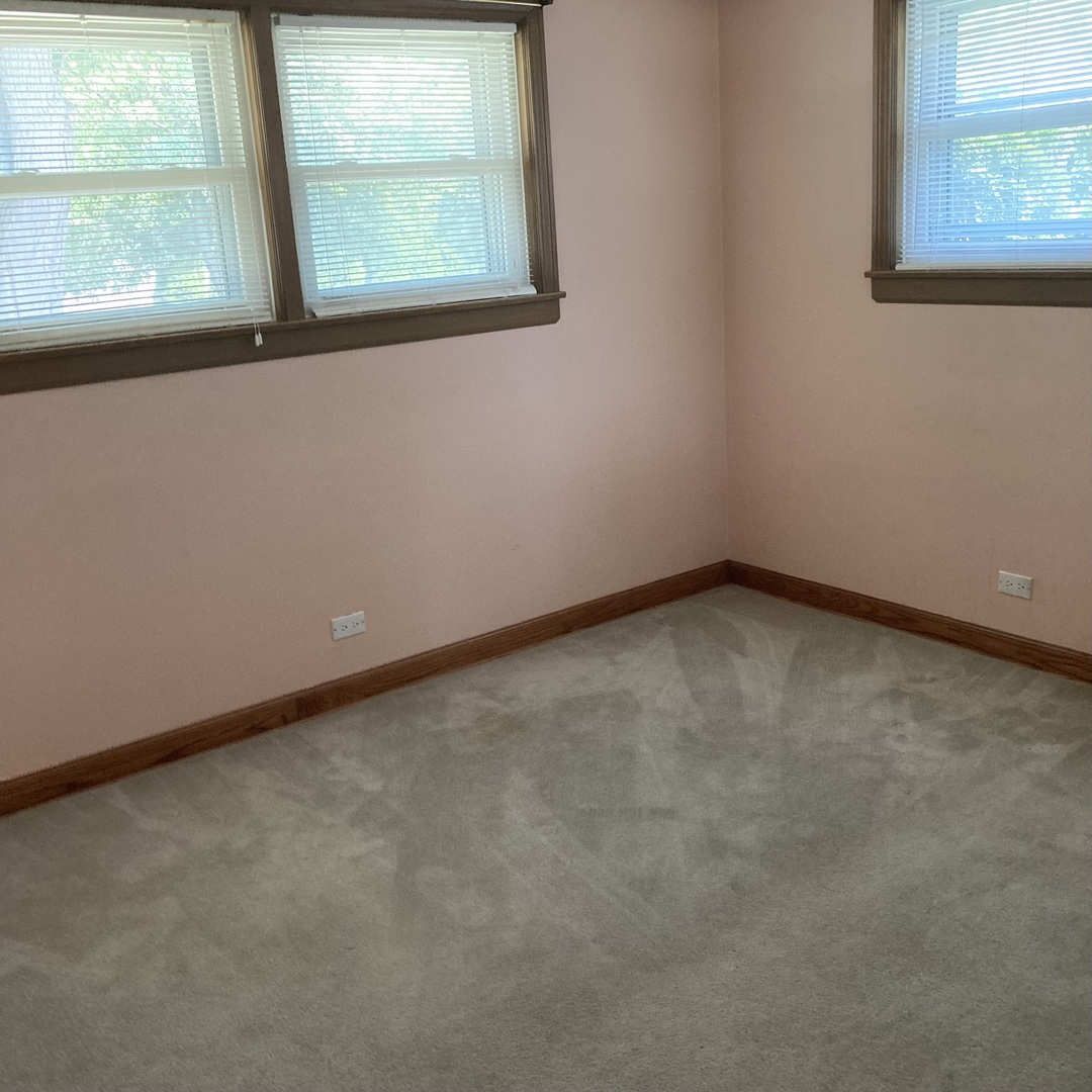 5775 N Nina Avenue Property Photo 16