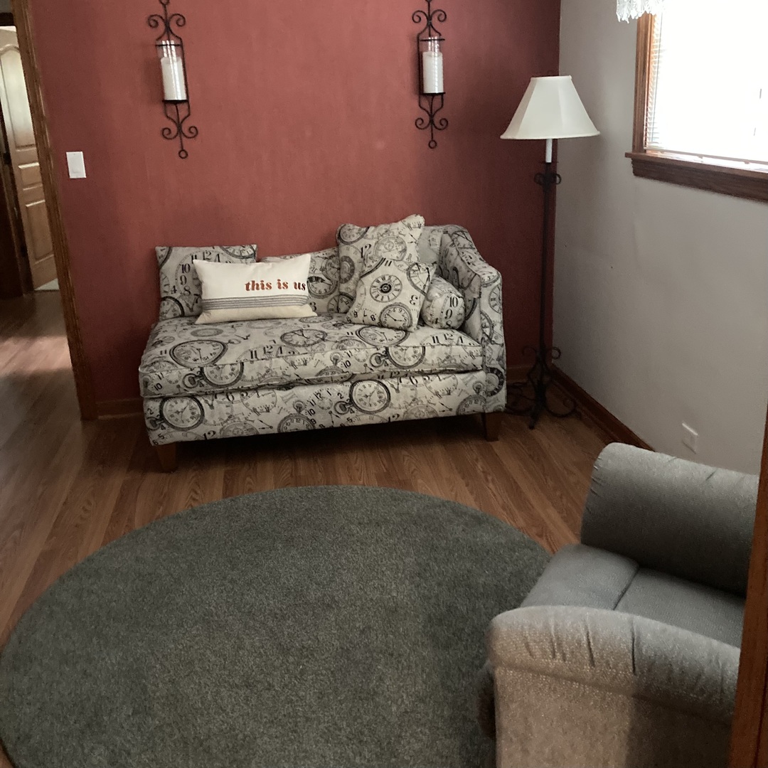 5775 N Nina Avenue Property Photo 18